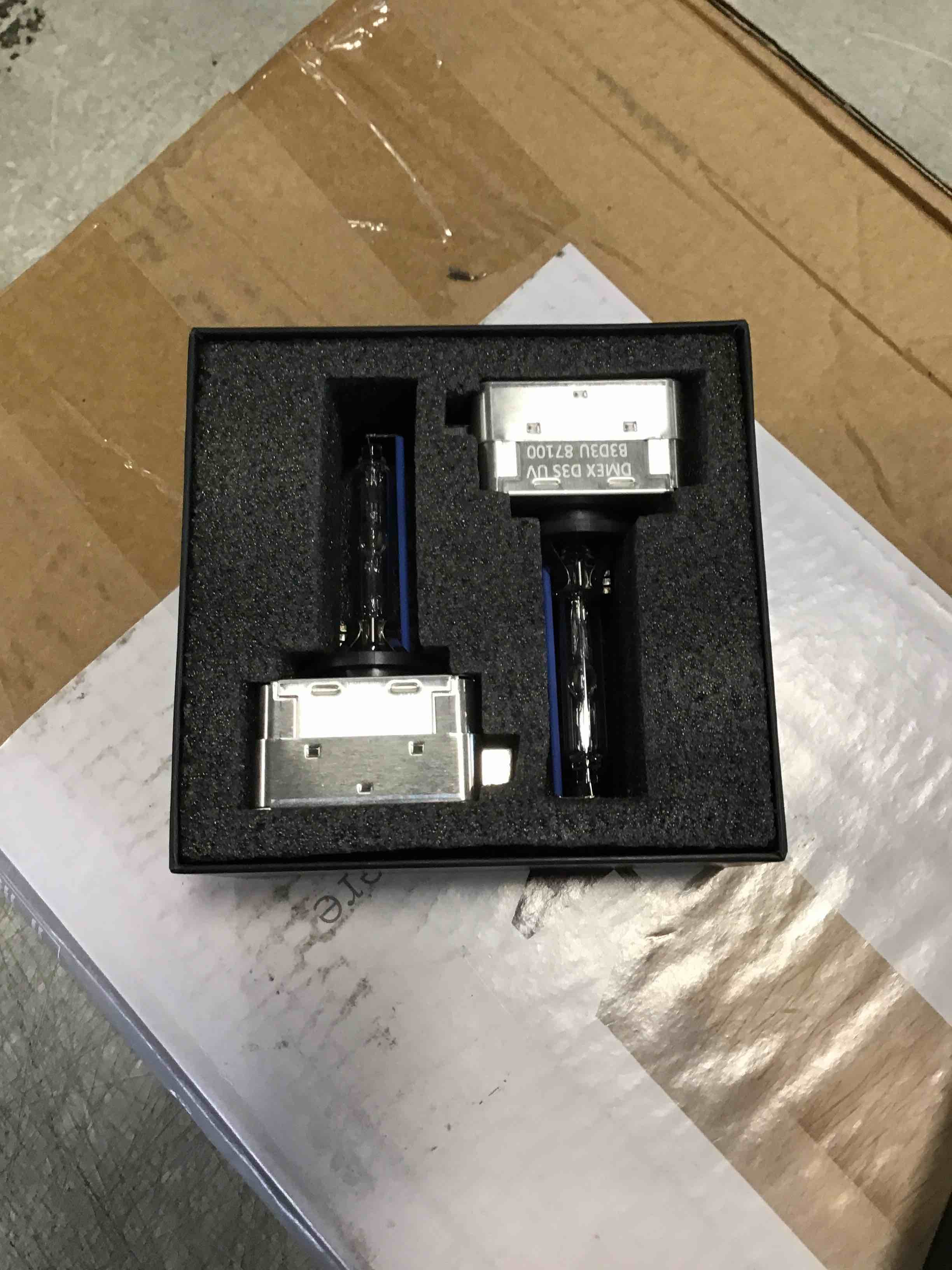 https://s3.amazonaws.com/lotting-images-prod/bidfta/BLU6655858_1720026796474.jpeg