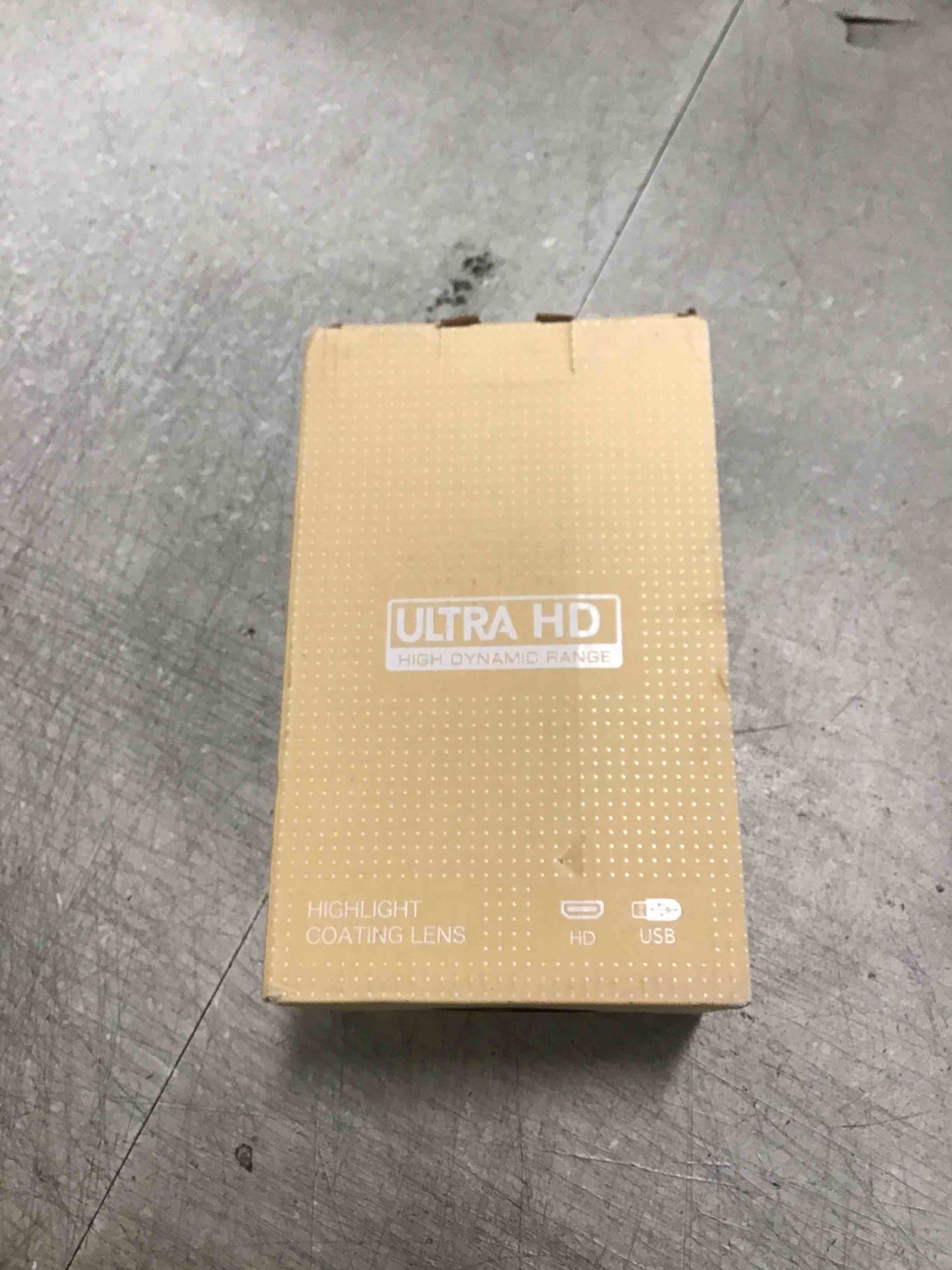https://s3.amazonaws.com/lotting-images-prod/bidfta/BLU6655866_1720027350915.jpeg