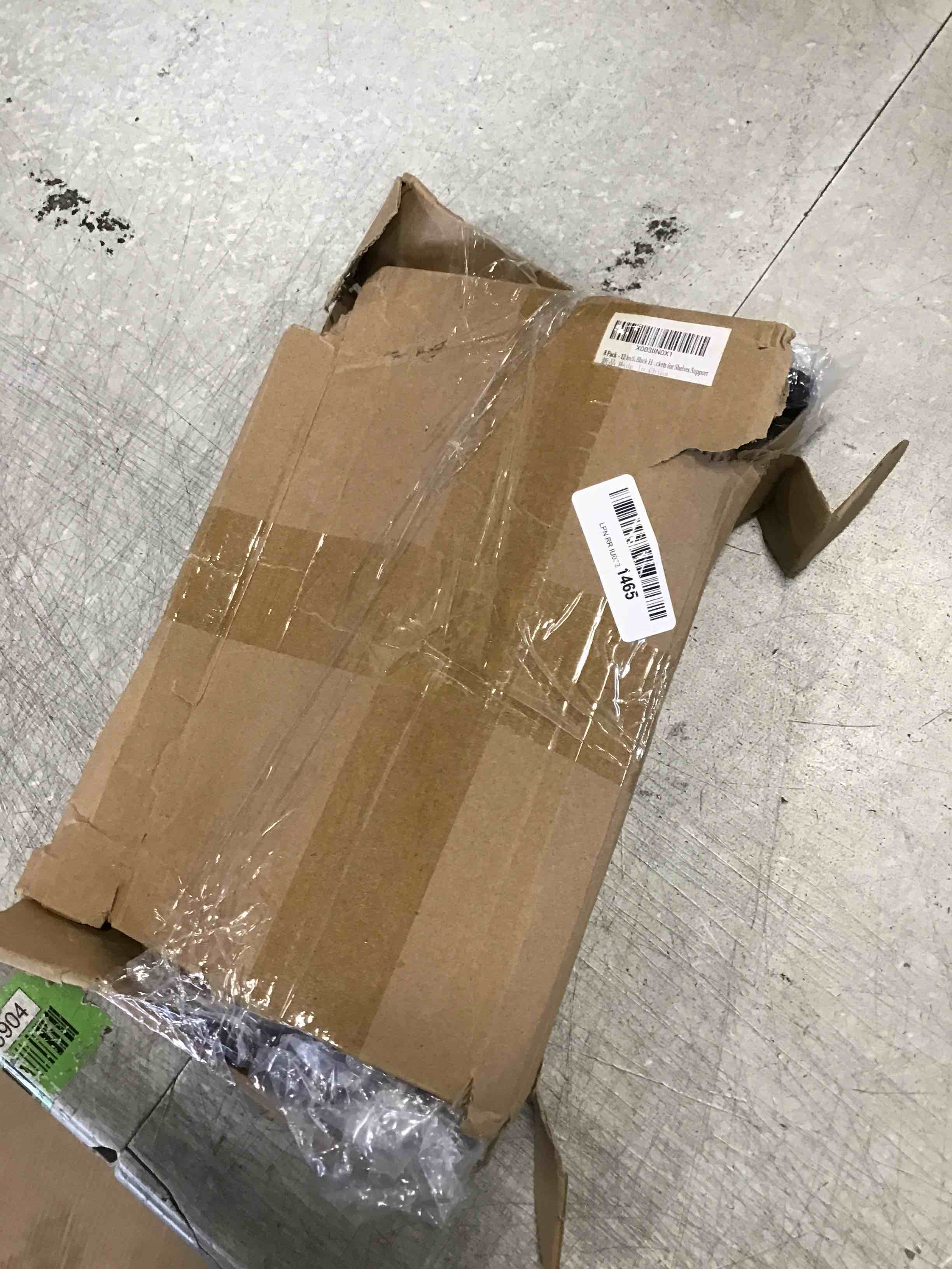 https://s3.amazonaws.com/lotting-images-prod/bidfta/BLU6655920_1720033130613.jpeg