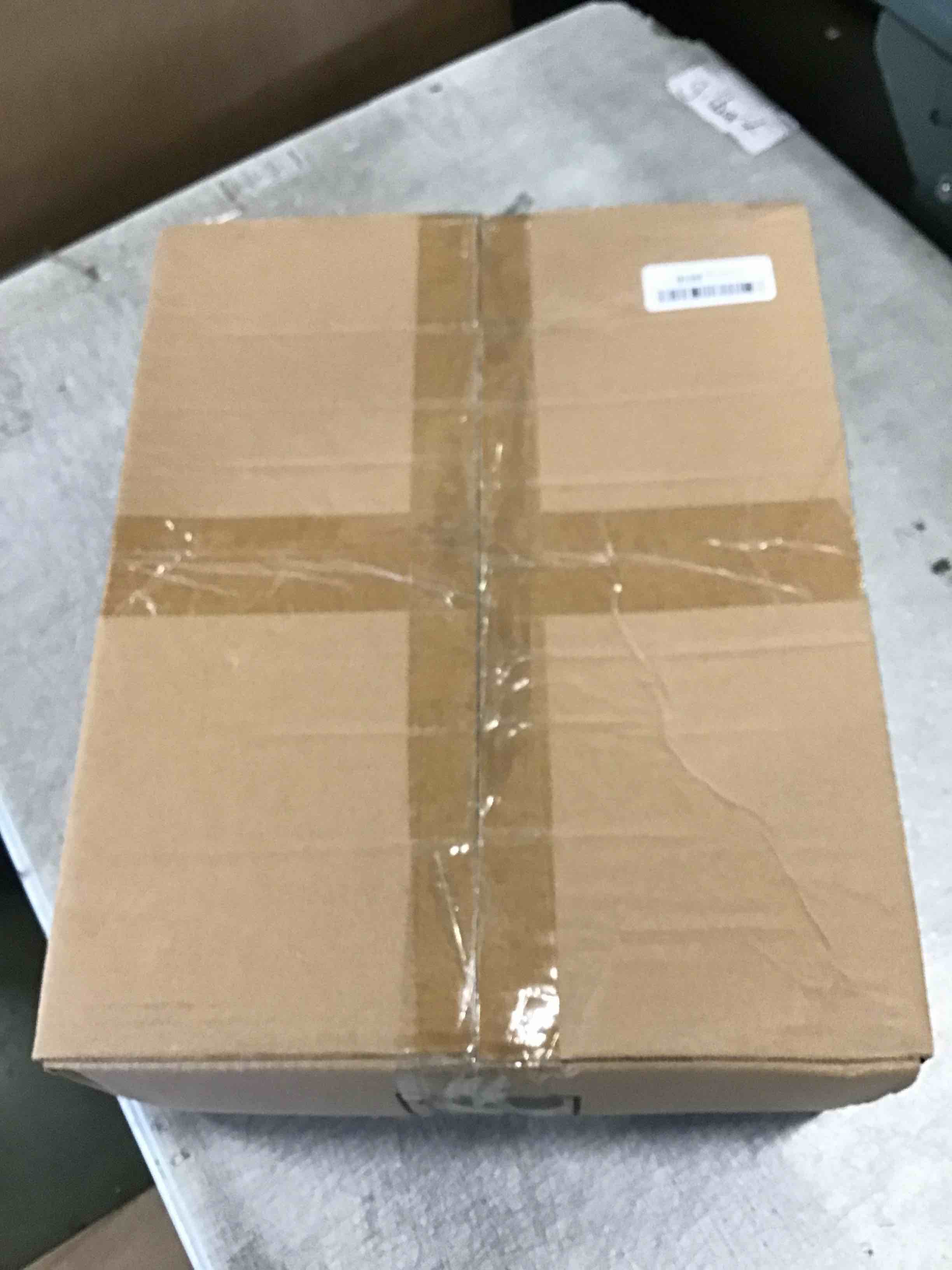 https://s3.amazonaws.com/lotting-images-prod/bidfta/BLU6655933_1720034072258.jpeg