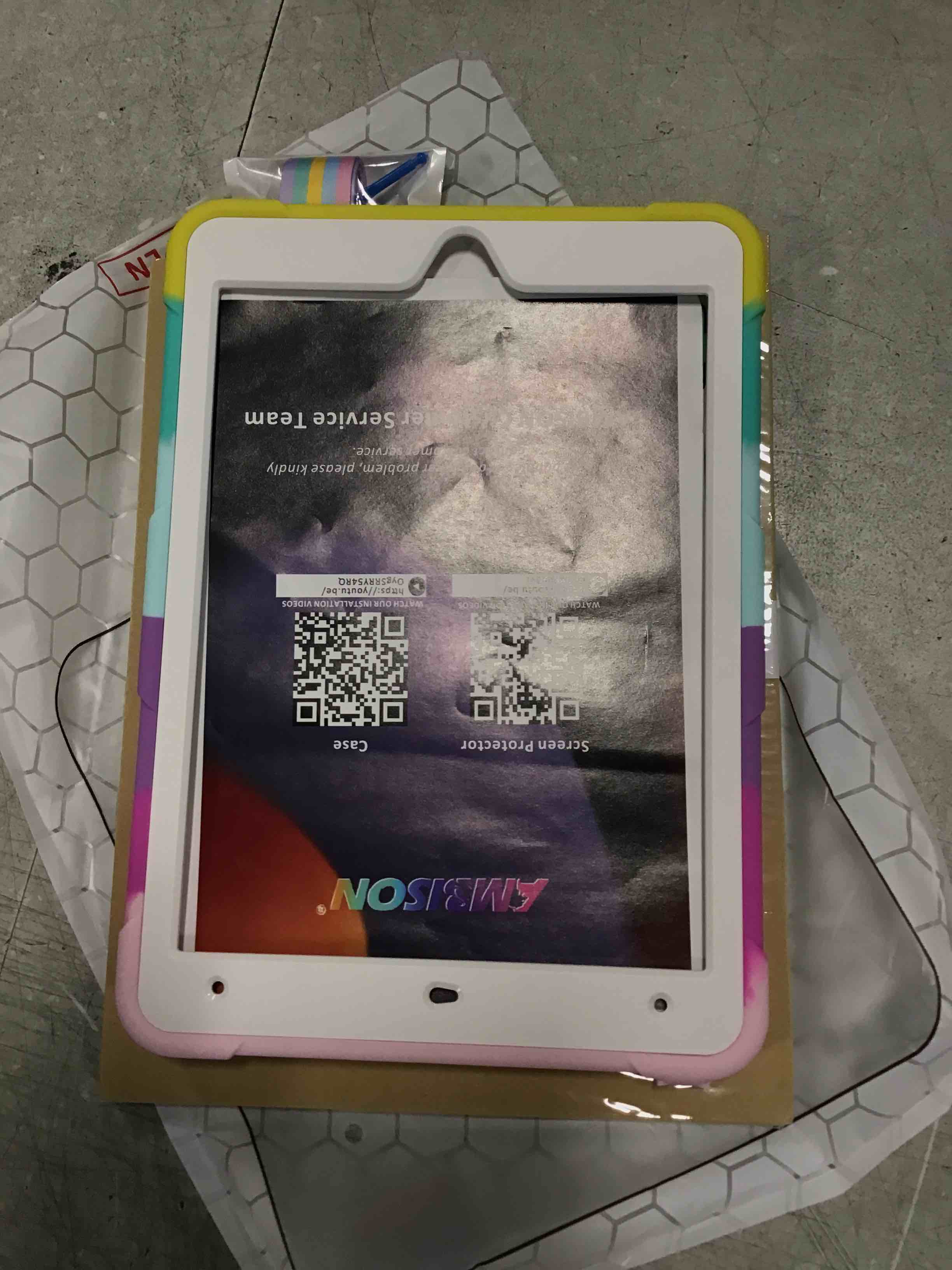 https://s3.amazonaws.com/lotting-images-prod/bidfta/BLU6655940_1720034528261.jpeg