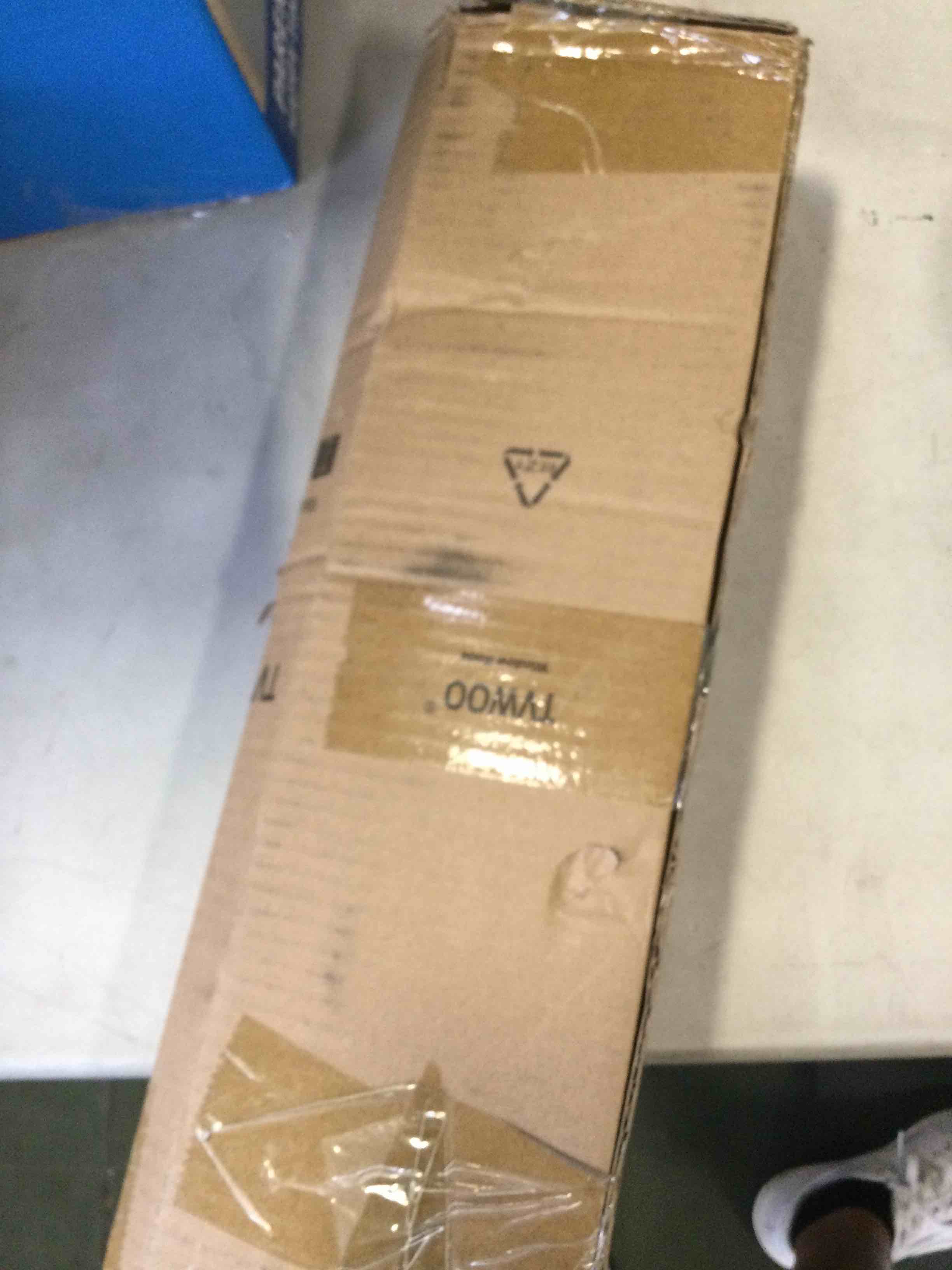 https://s3.amazonaws.com/lotting-images-prod/bidfta/BLU6656039_1719413846116.jpeg