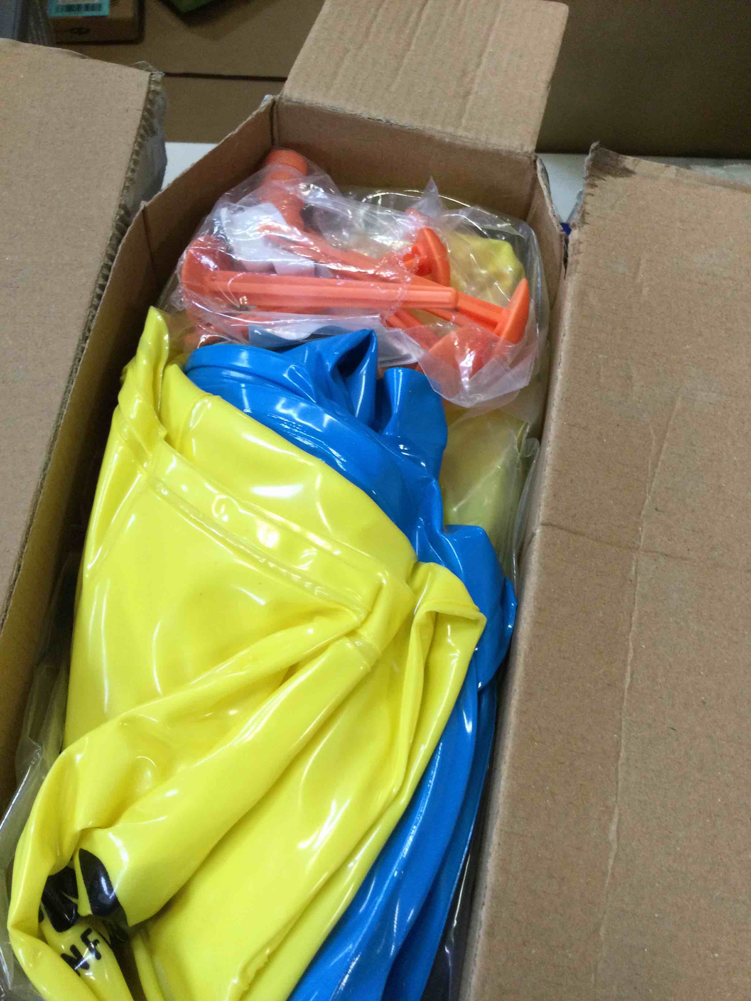 https://s3.amazonaws.com/lotting-images-prod/bidfta/BLU6656061_1719415745547.jpeg
