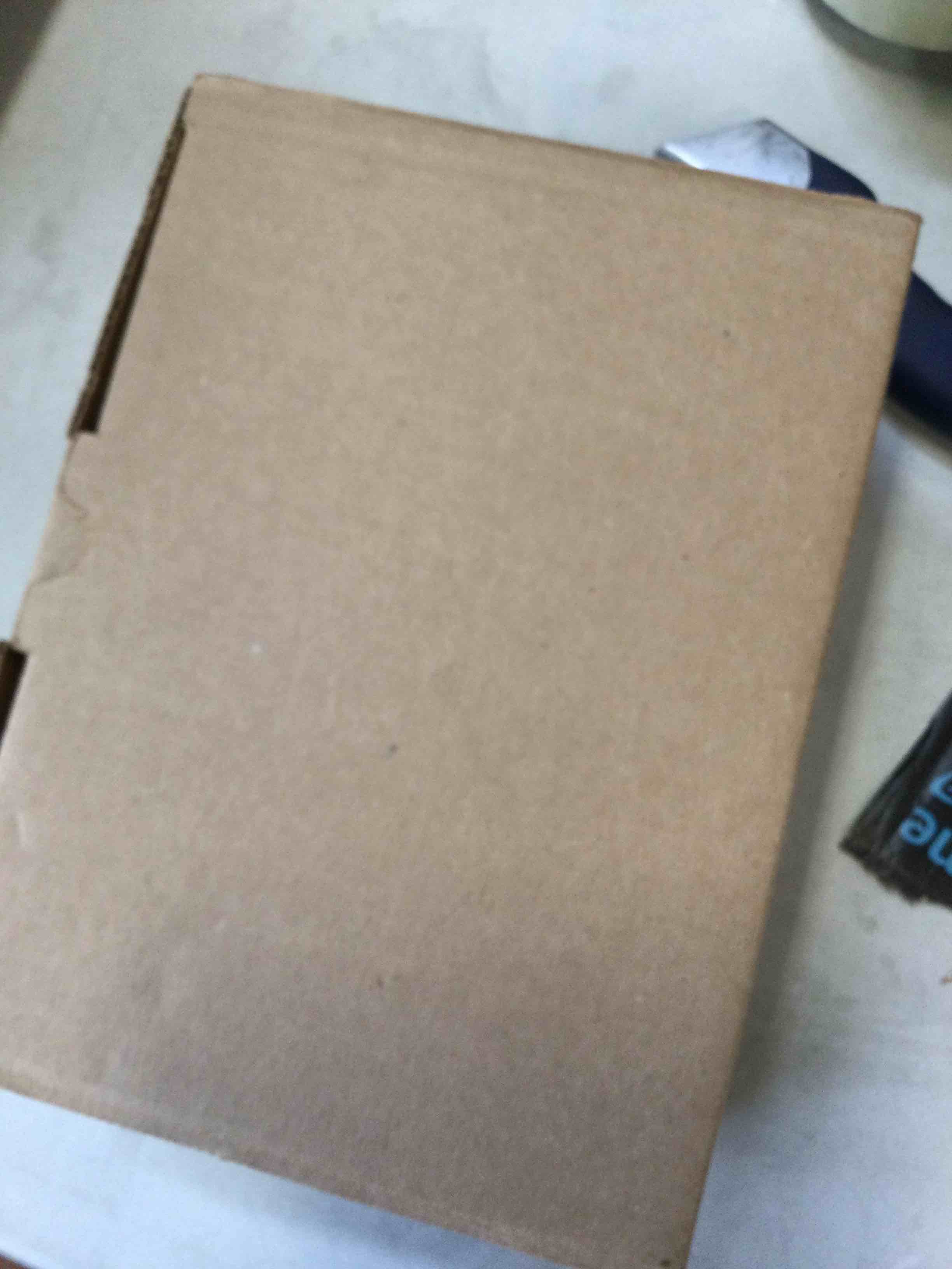 https://s3.amazonaws.com/lotting-images-prod/bidfta/BLU6656103_1719420626862.jpeg