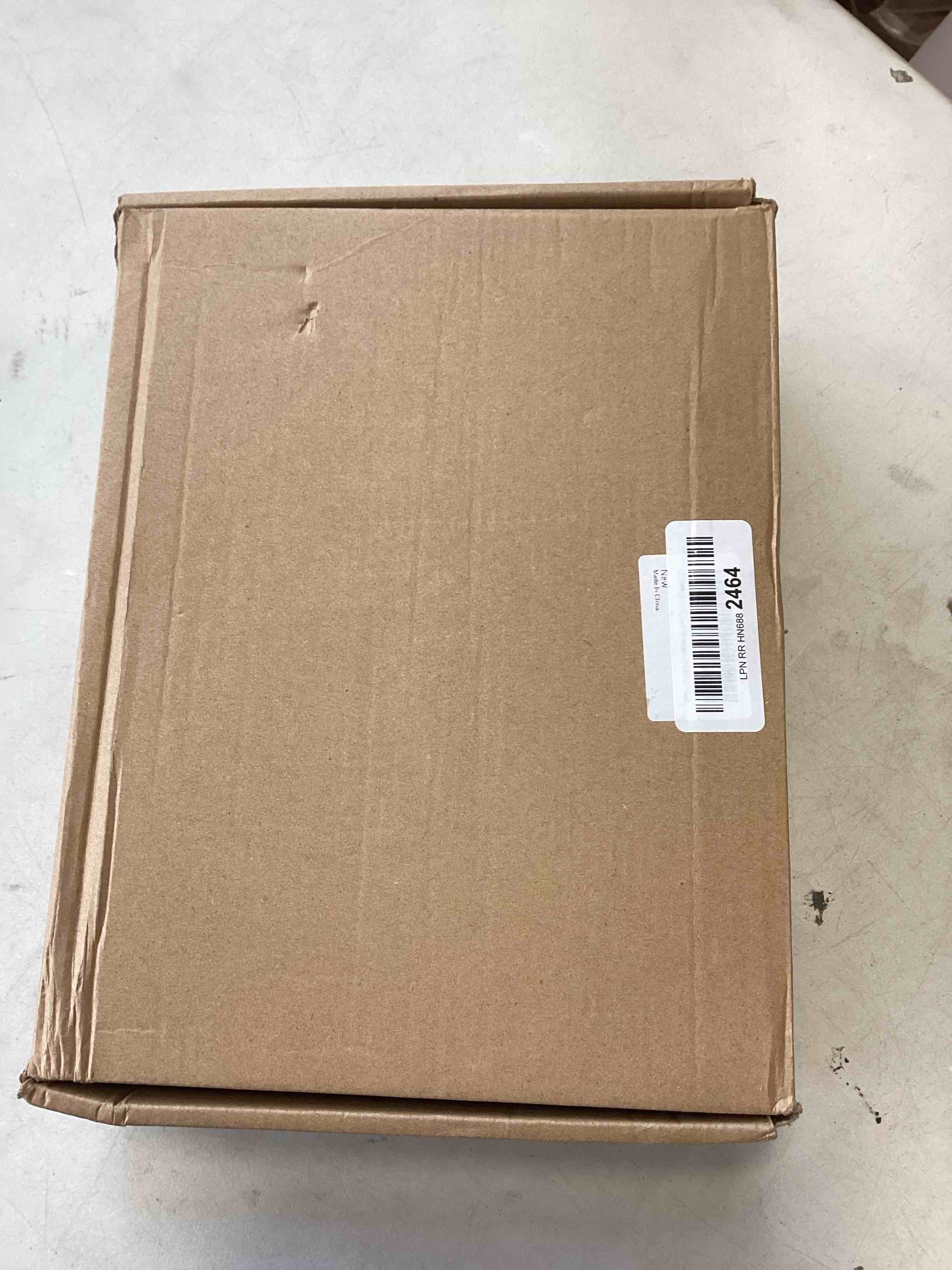 https://s3.amazonaws.com/lotting-images-prod/bidfta/BLU6656119_1719421890526.jpeg