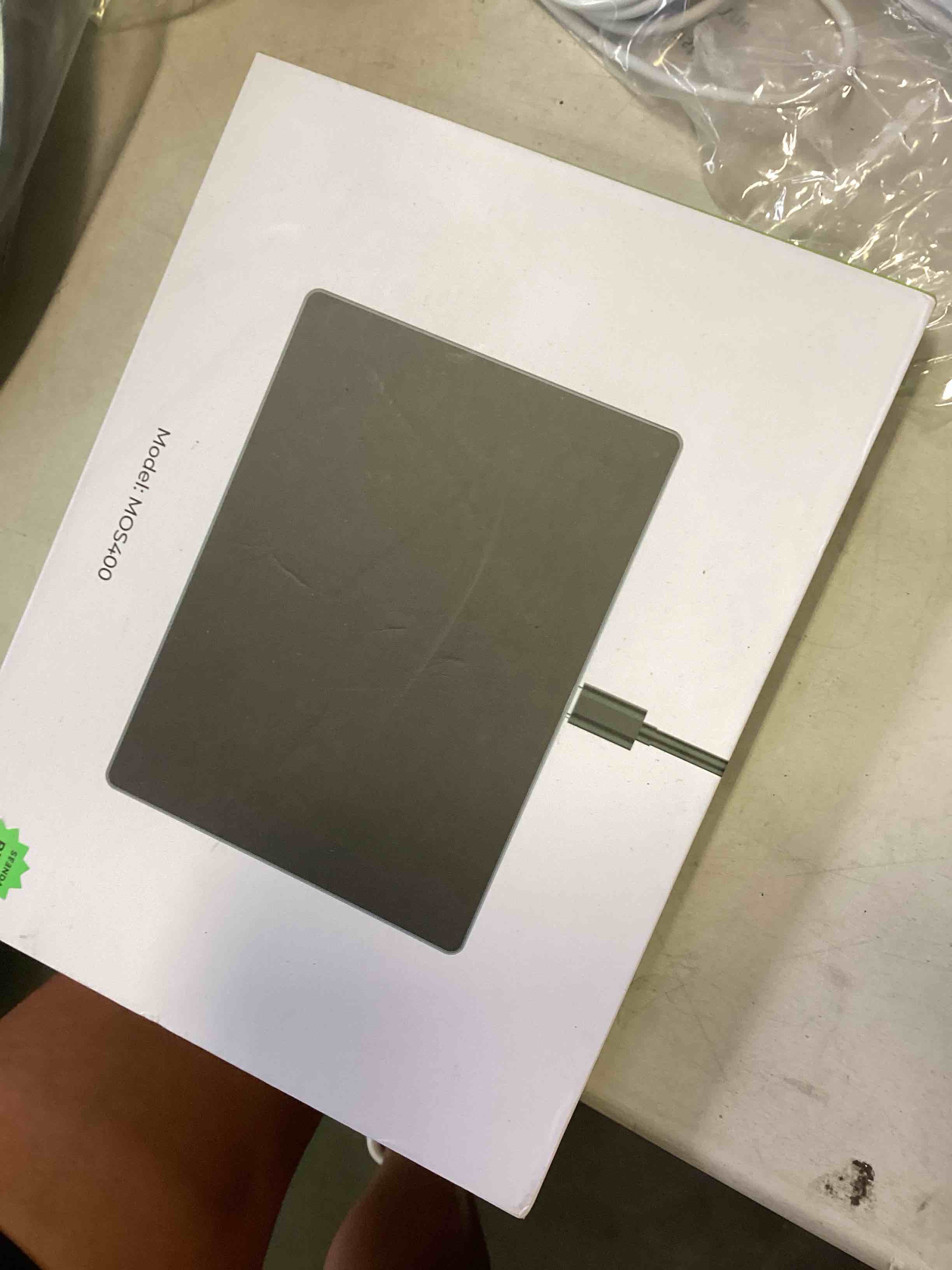 https://s3.amazonaws.com/lotting-images-prod/bidfta/BLU6656169_1719427910804.jpeg