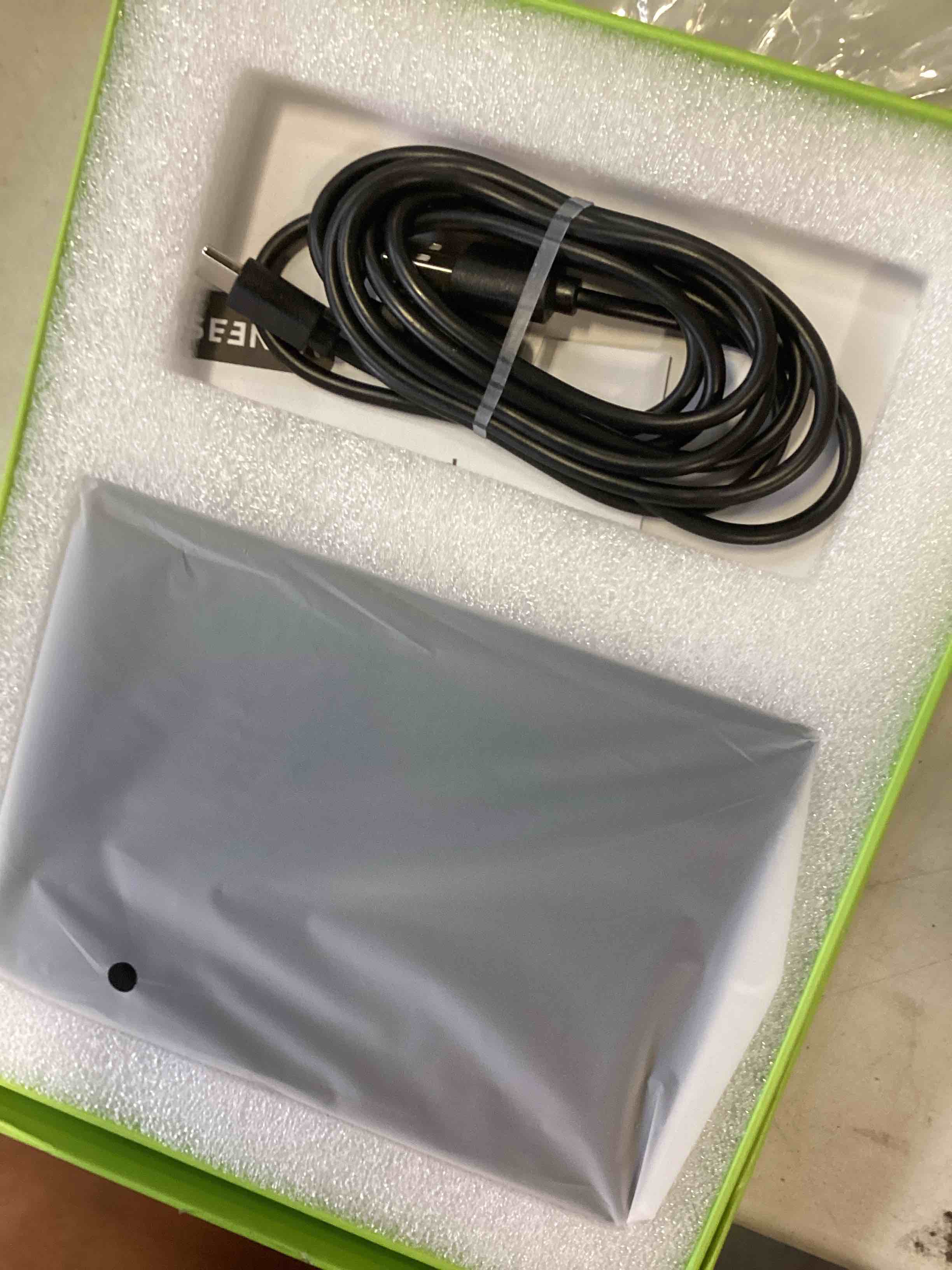 https://s3.amazonaws.com/lotting-images-prod/bidfta/BLU6656169_1719427922102.jpeg