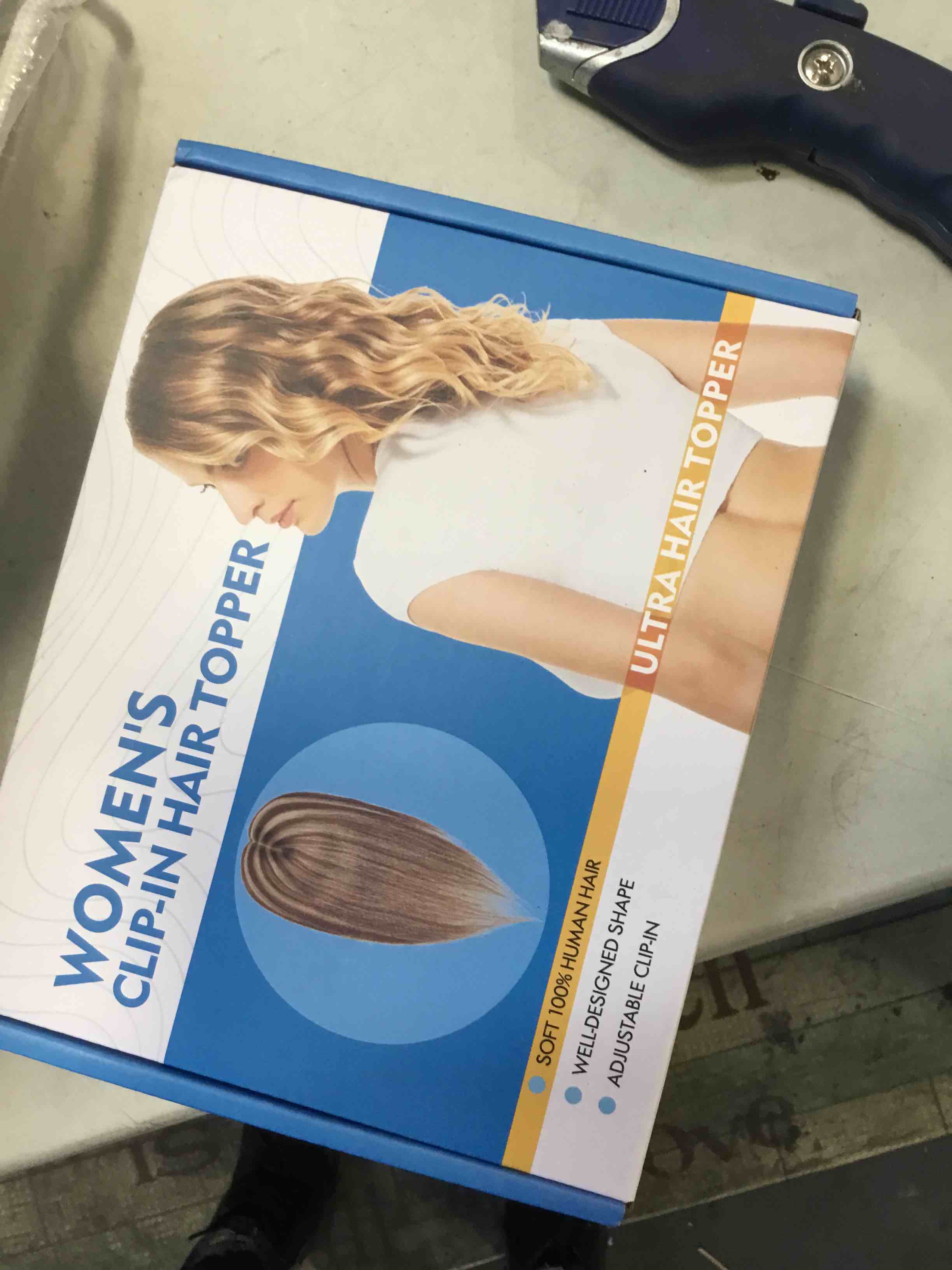 https://s3.amazonaws.com/lotting-images-prod/bidfta/BLU6656267_1719493761816.jpeg