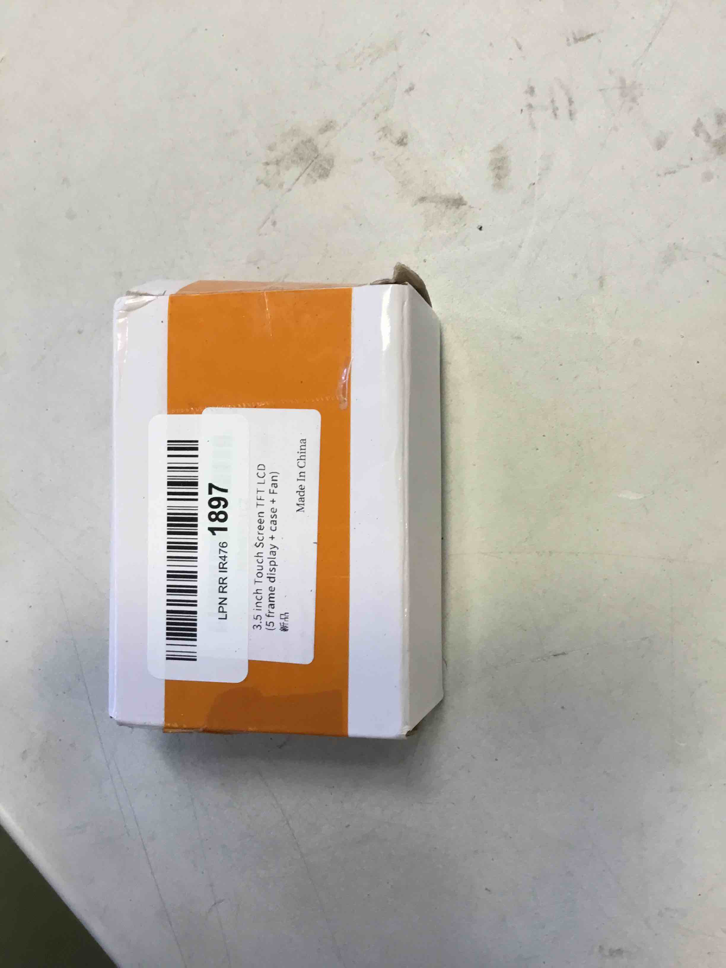 https://s3.amazonaws.com/lotting-images-prod/bidfta/BLU6656269_1719494435748.jpeg