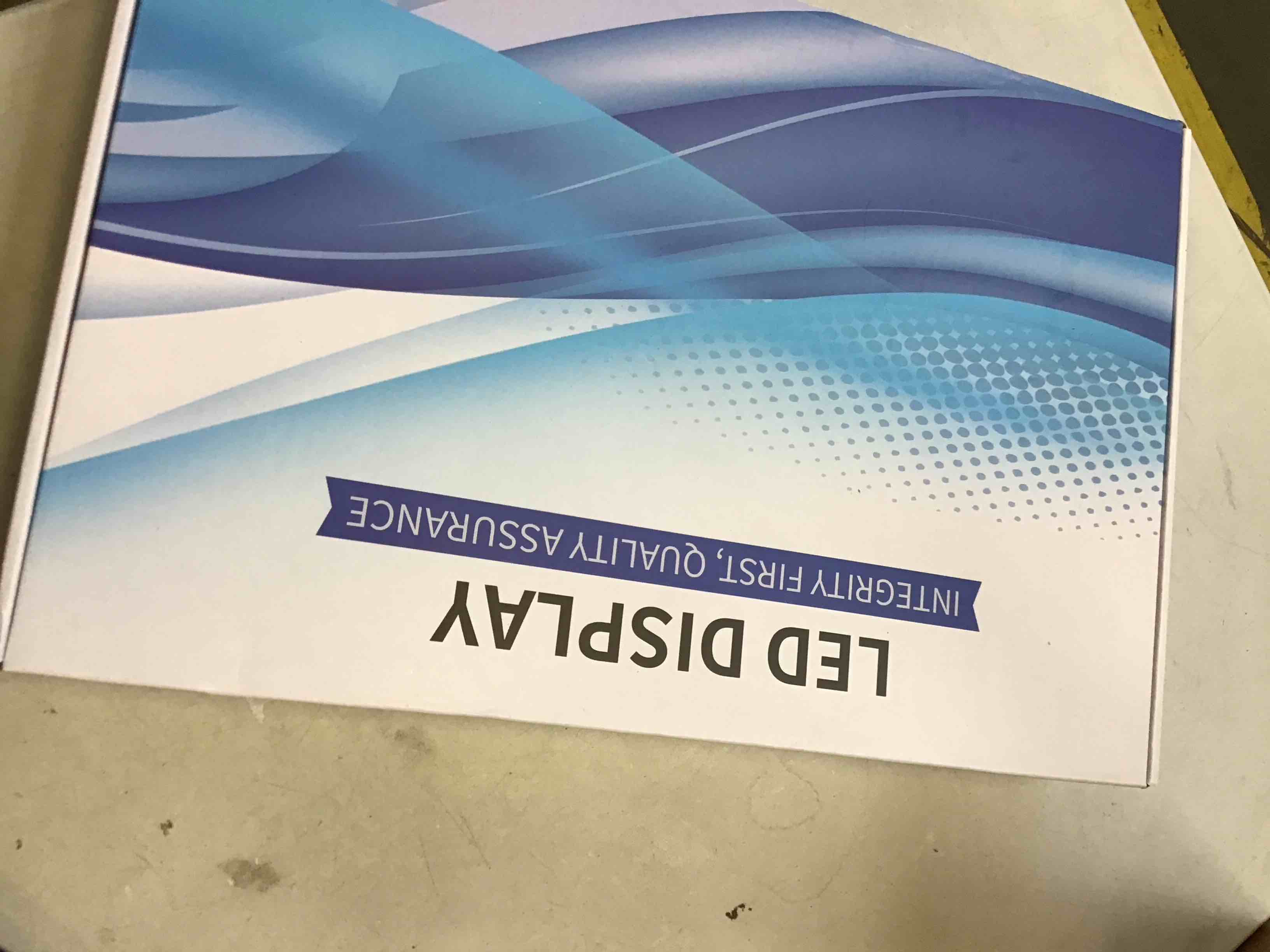 https://s3.amazonaws.com/lotting-images-prod/bidfta/BLU6656550_1719588095377.jpeg