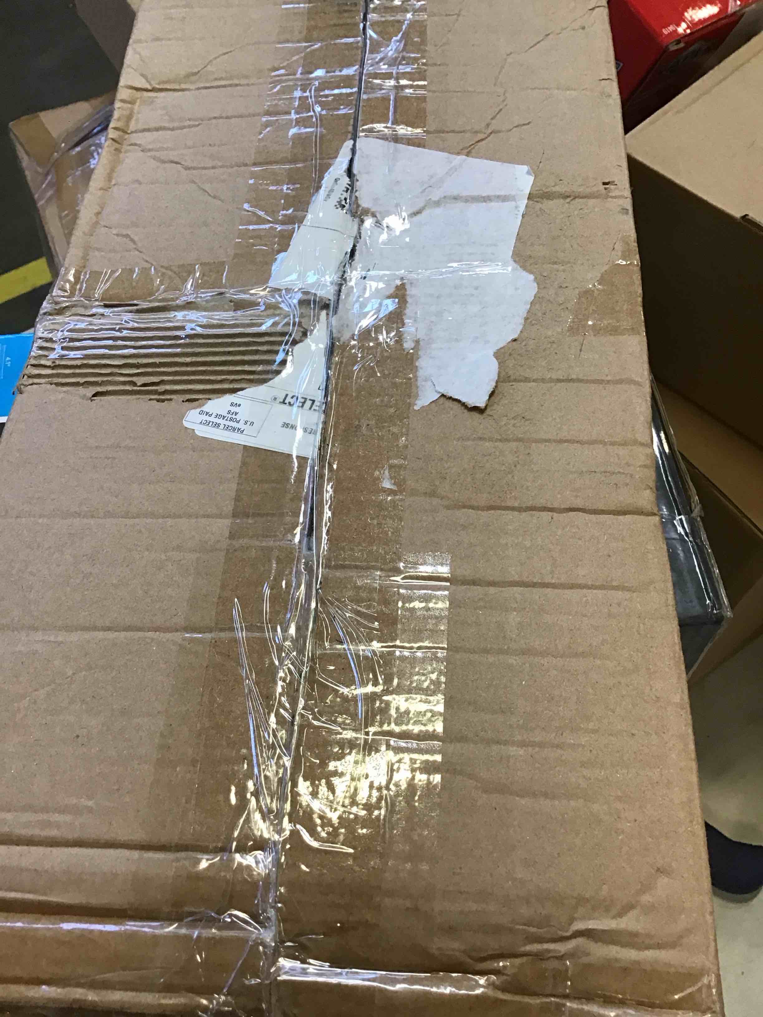 https://s3.amazonaws.com/lotting-images-prod/bidfta/BLU6656552_1719588279727.jpeg