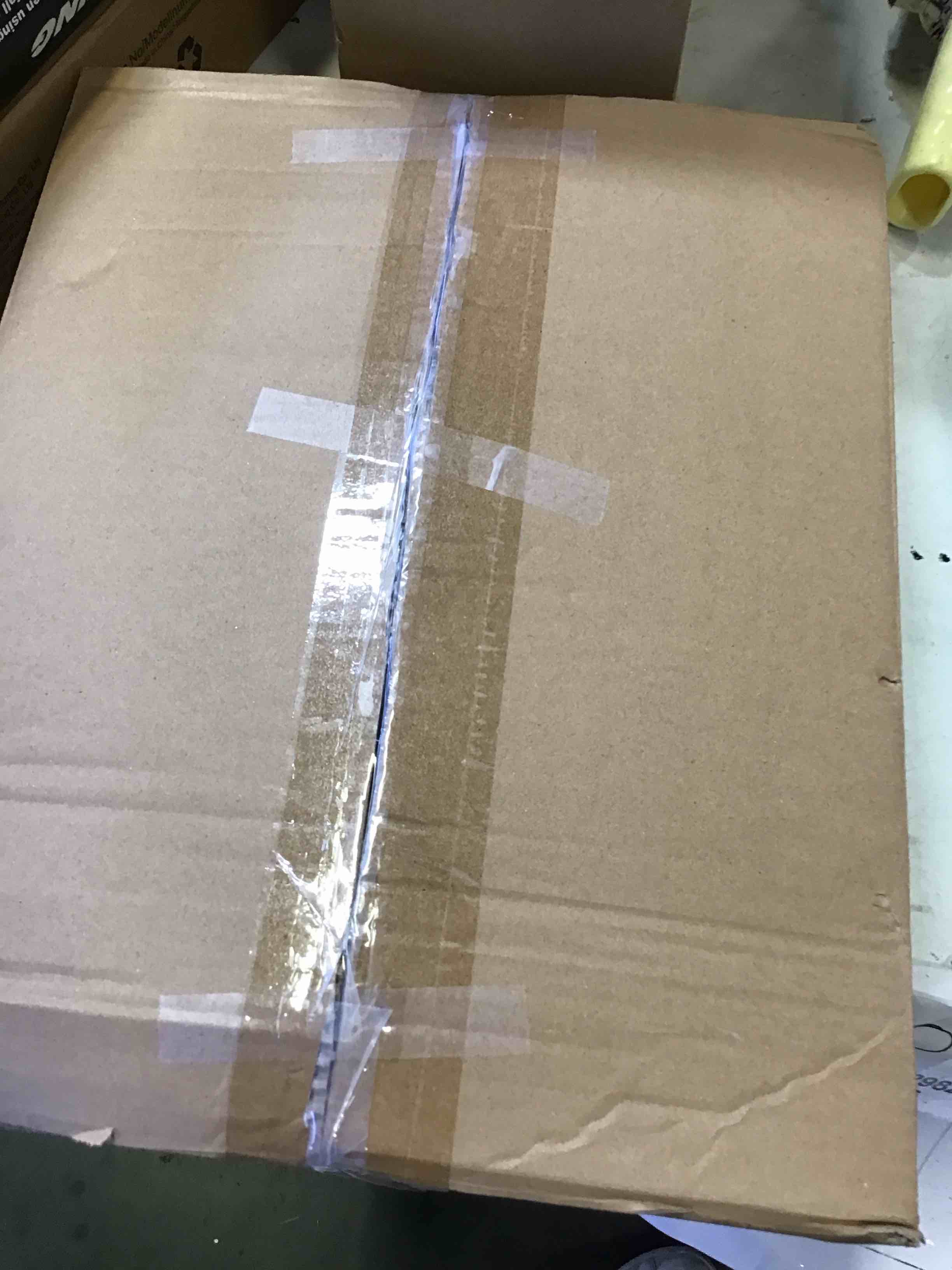 https://s3.amazonaws.com/lotting-images-prod/bidfta/BLU6656555_1719588612303.jpeg