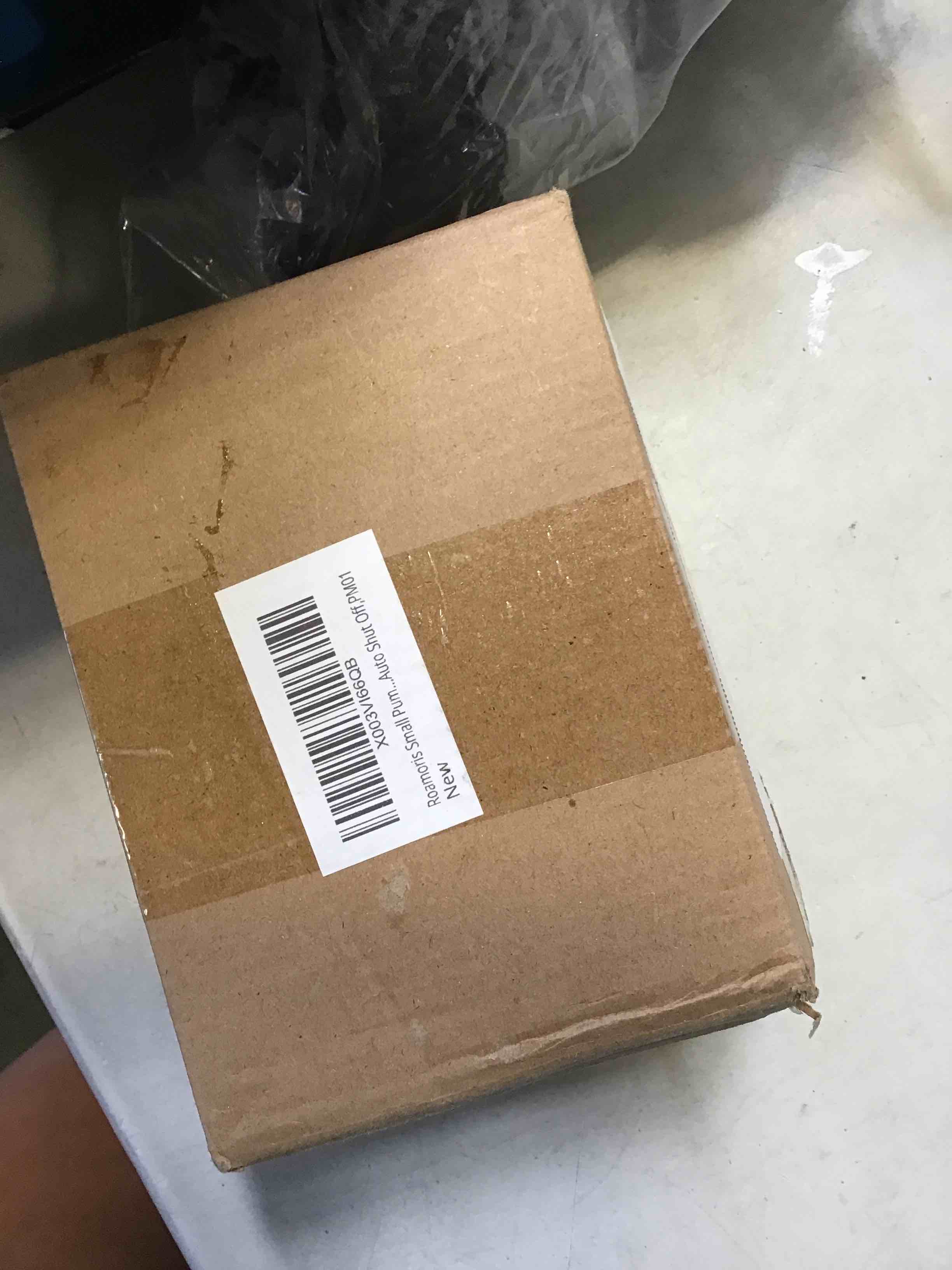 https://s3.amazonaws.com/lotting-images-prod/bidfta/BLU6656771_1719854783949.jpeg