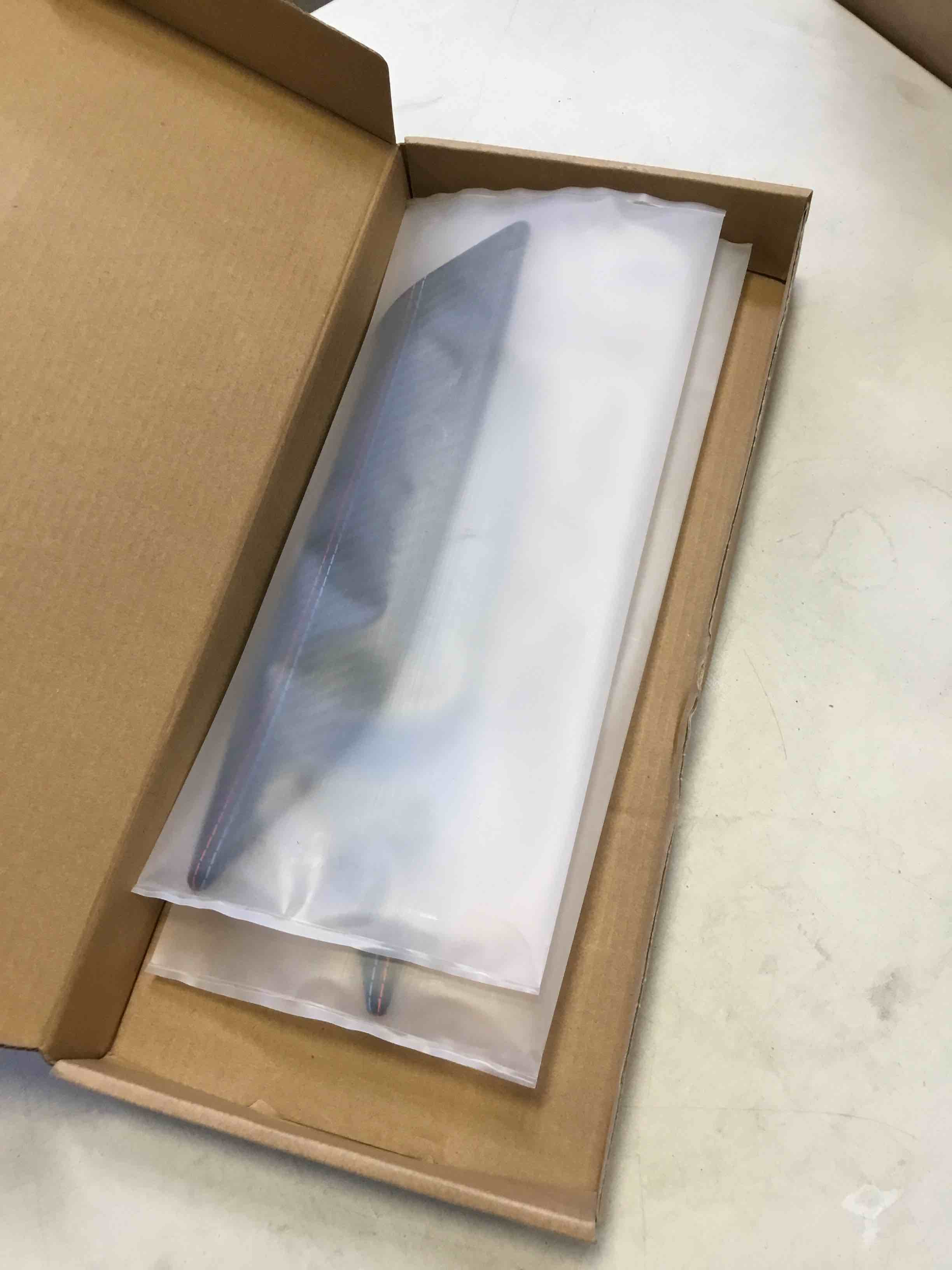 https://s3.amazonaws.com/lotting-images-prod/bidfta/BLU6656858_1719923812308.jpeg