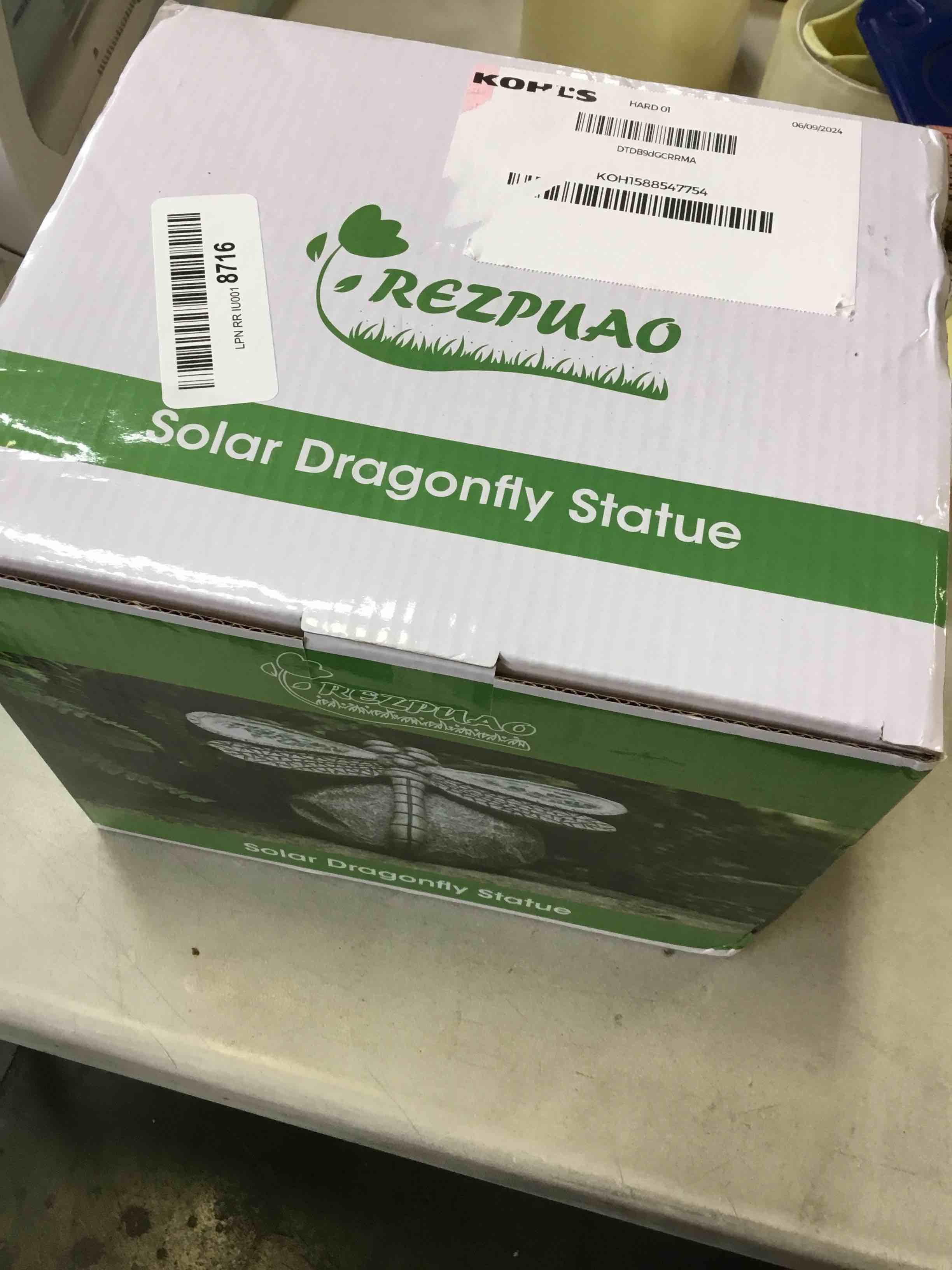 https://s3.amazonaws.com/lotting-images-prod/bidfta/BLU6656981_1719941875578.jpeg