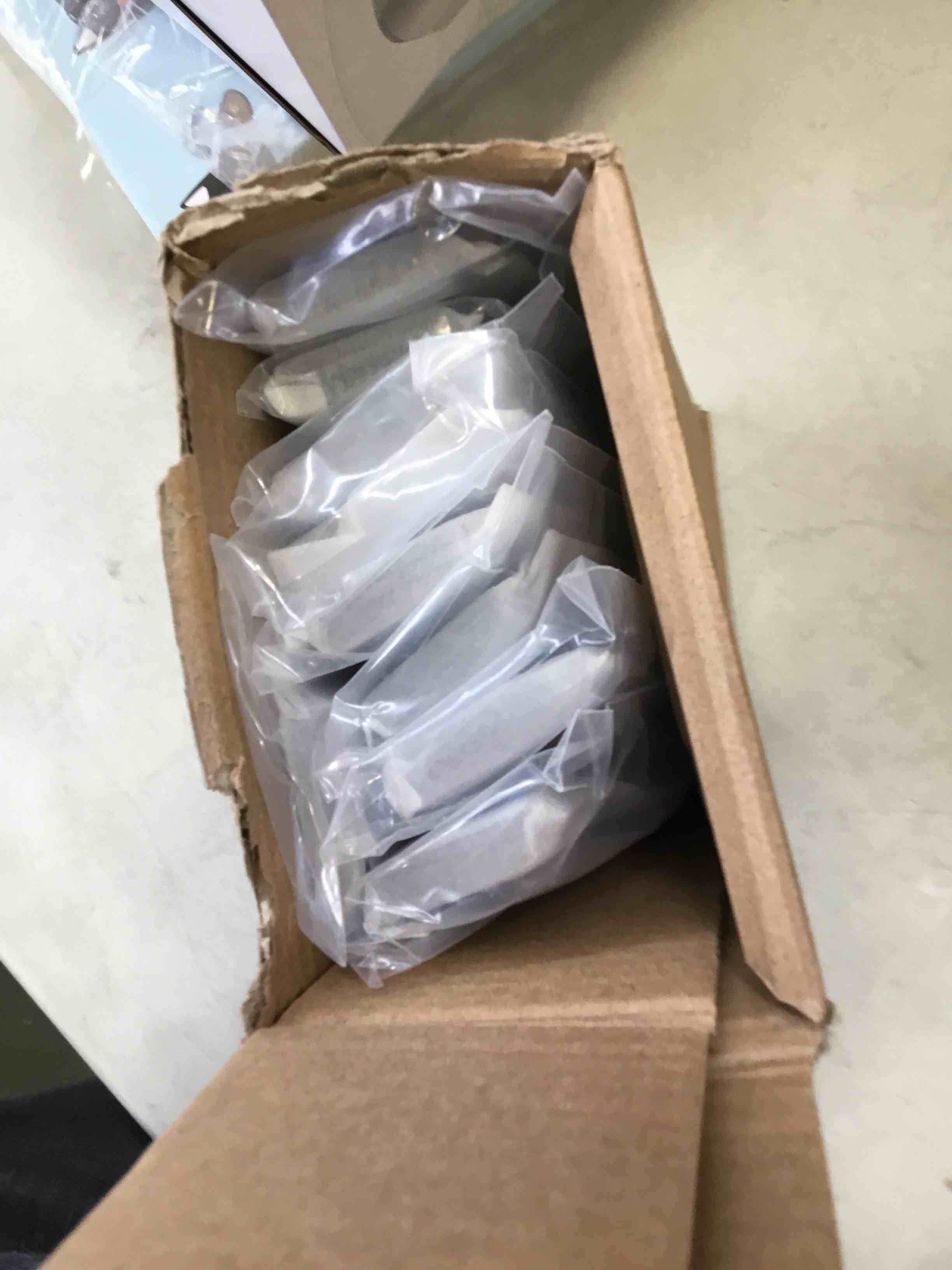 https://s3.amazonaws.com/lotting-images-prod/bidfta/BLU6656983_1719942001837.jpeg