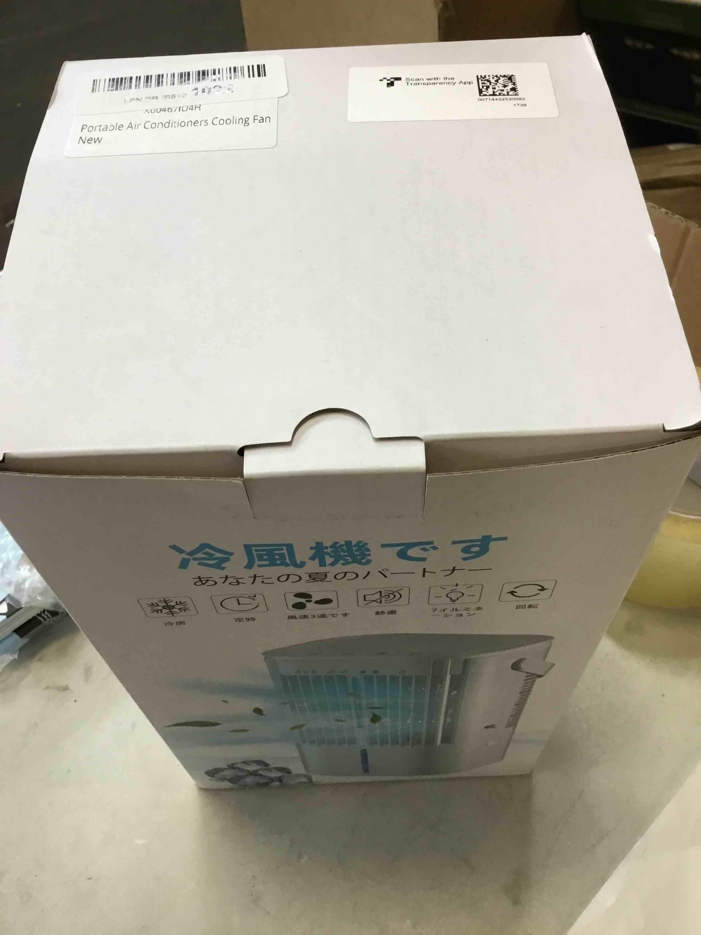https://s3.amazonaws.com/lotting-images-prod/bidfta/BLU6656984_1719942050172.jpeg