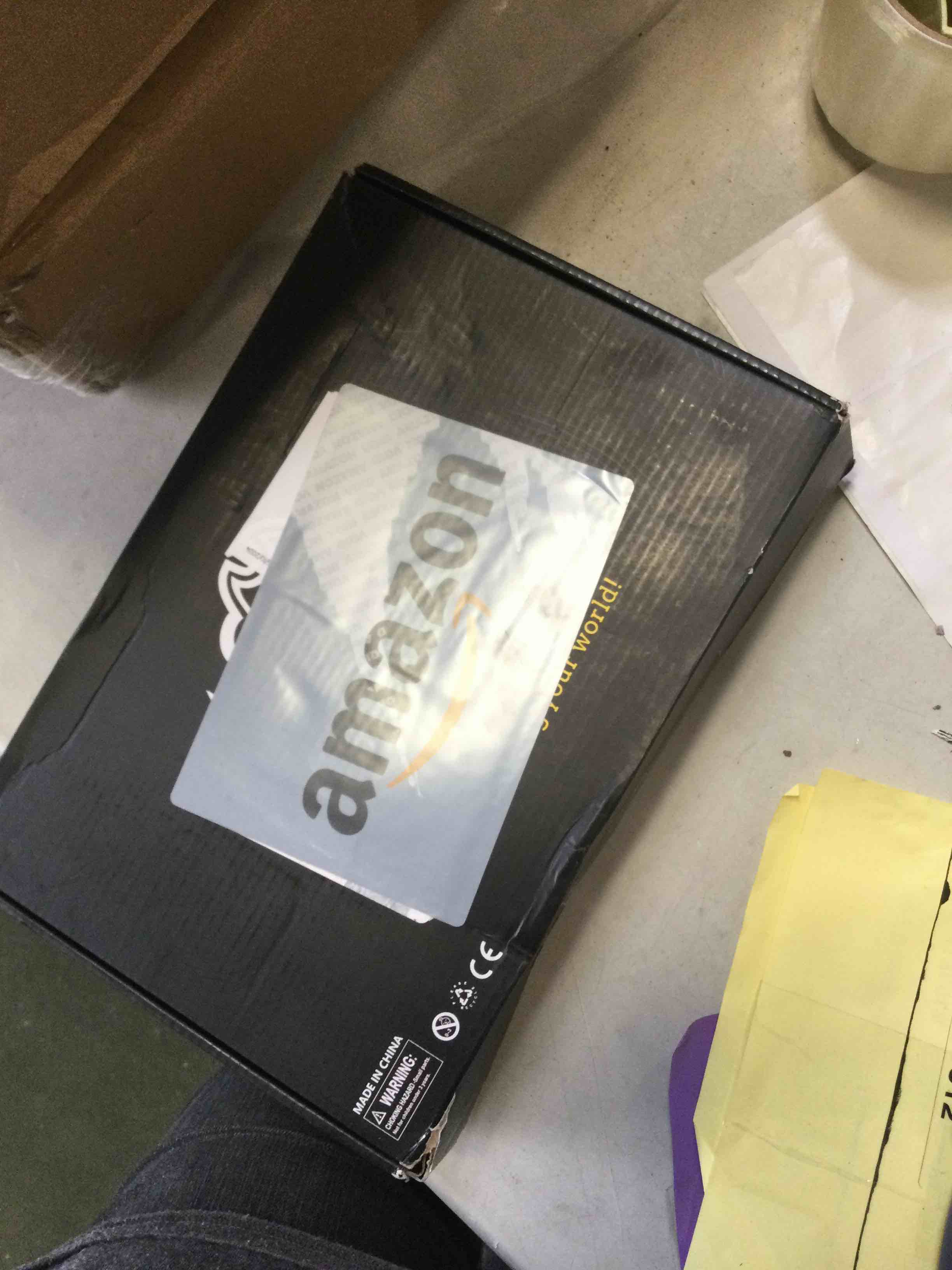 https://s3.amazonaws.com/lotting-images-prod/bidfta/BLU6657004_1719945561011.jpeg