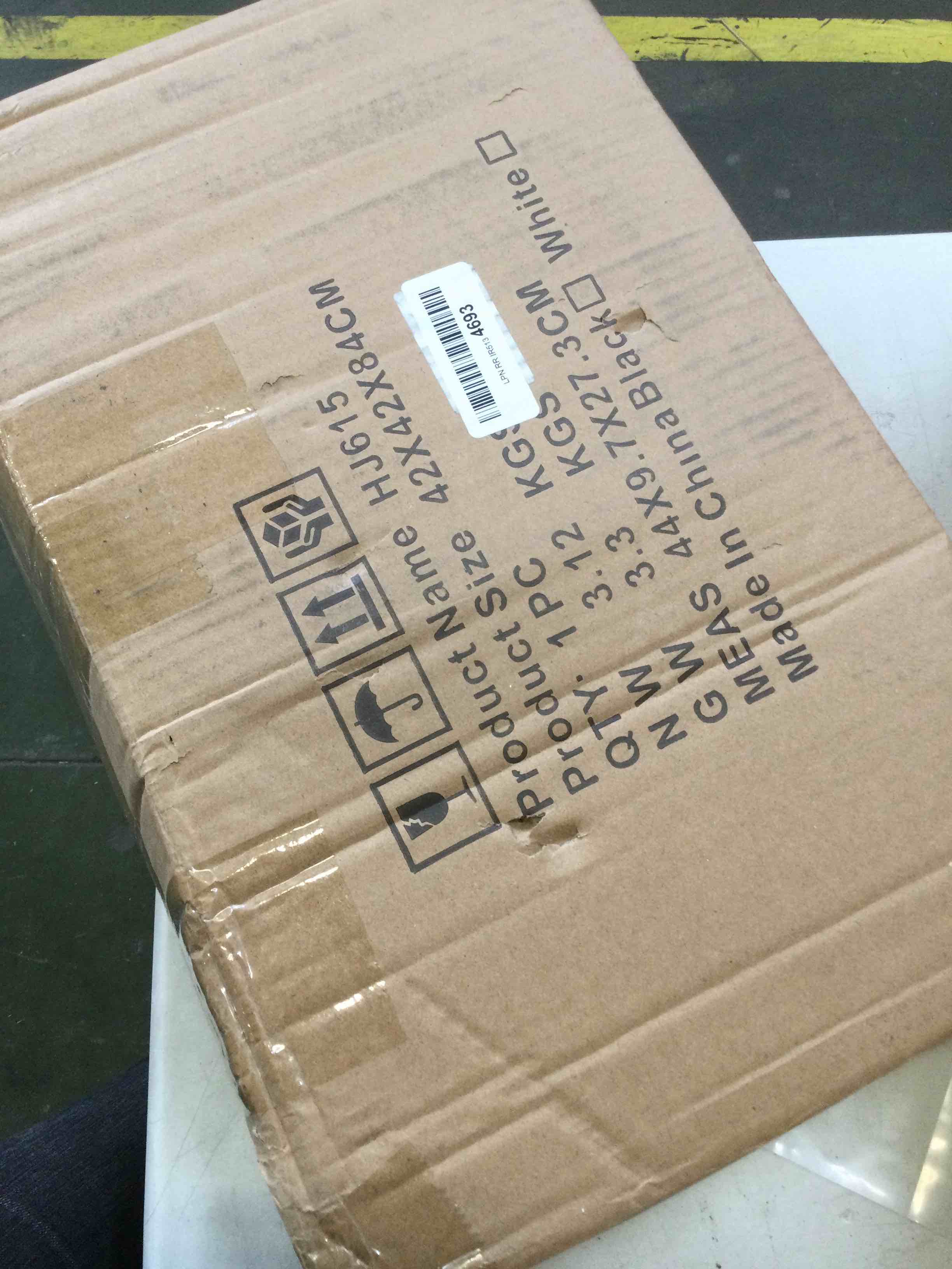 https://s3.amazonaws.com/lotting-images-prod/bidfta/BLU6657009_1719945817078.jpeg