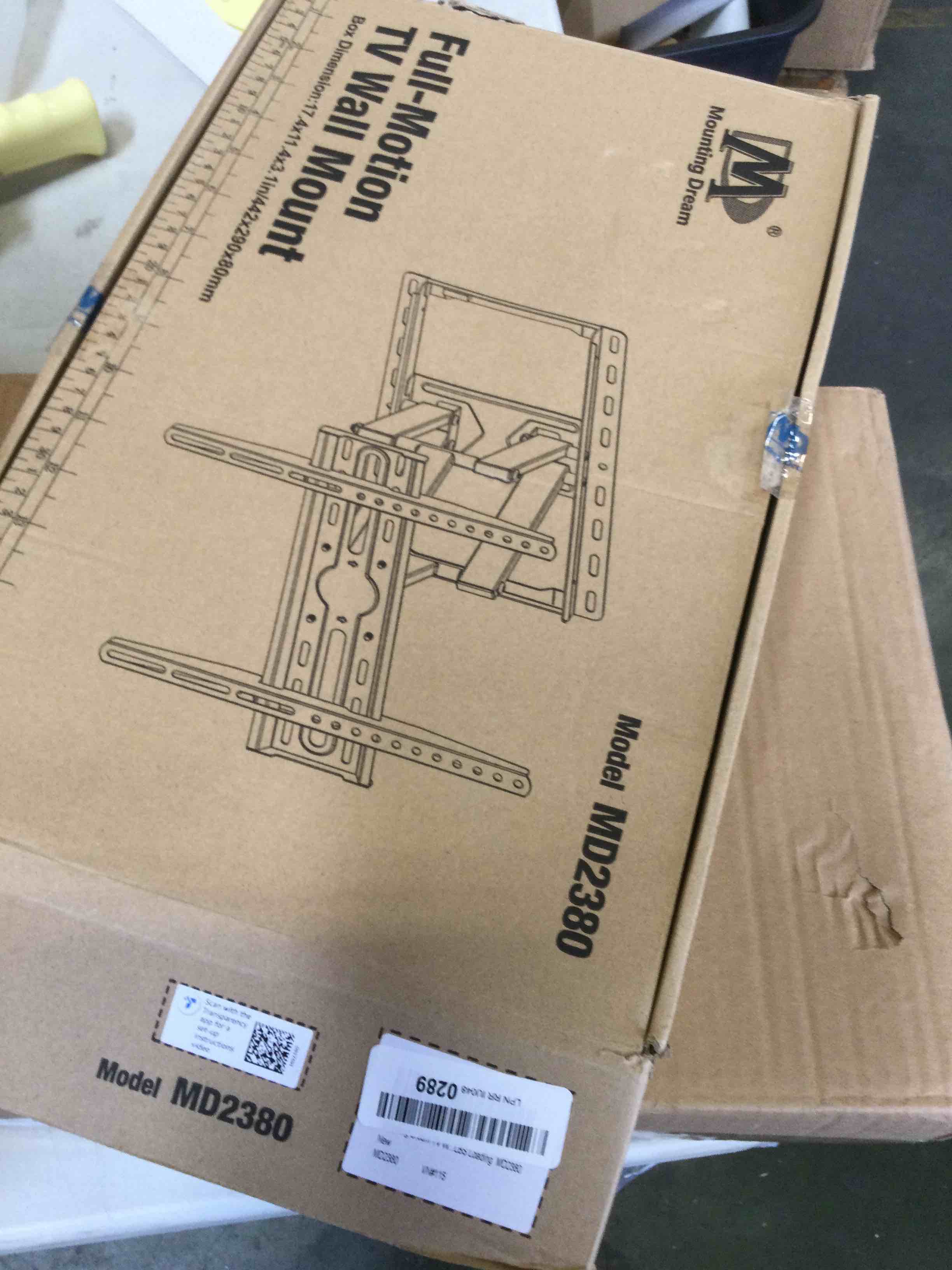 https://s3.amazonaws.com/lotting-images-prod/bidfta/BLU6657025_1719947374935.jpeg