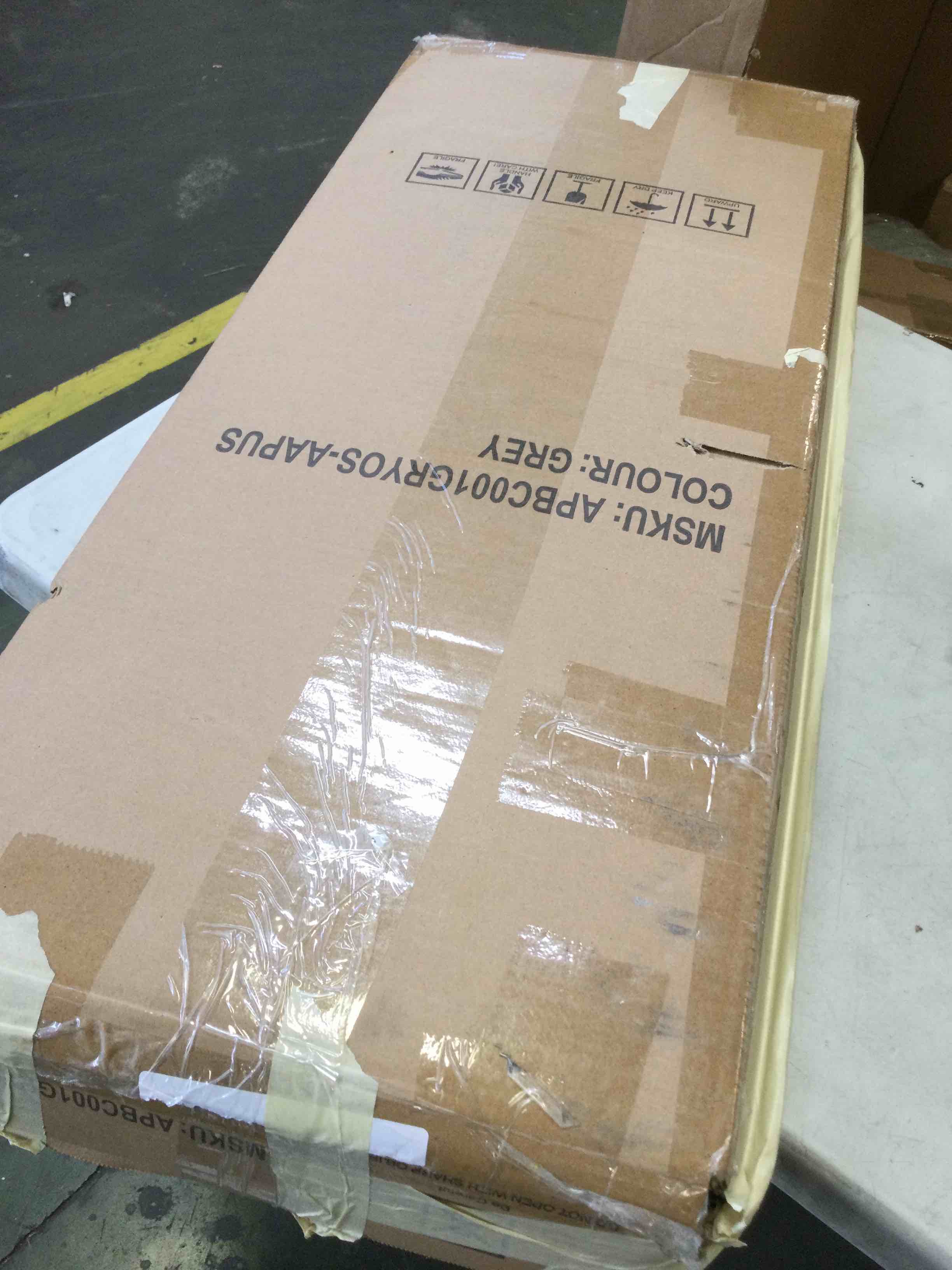 https://s3.amazonaws.com/lotting-images-prod/bidfta/BLU6657062_1719950987736.jpeg