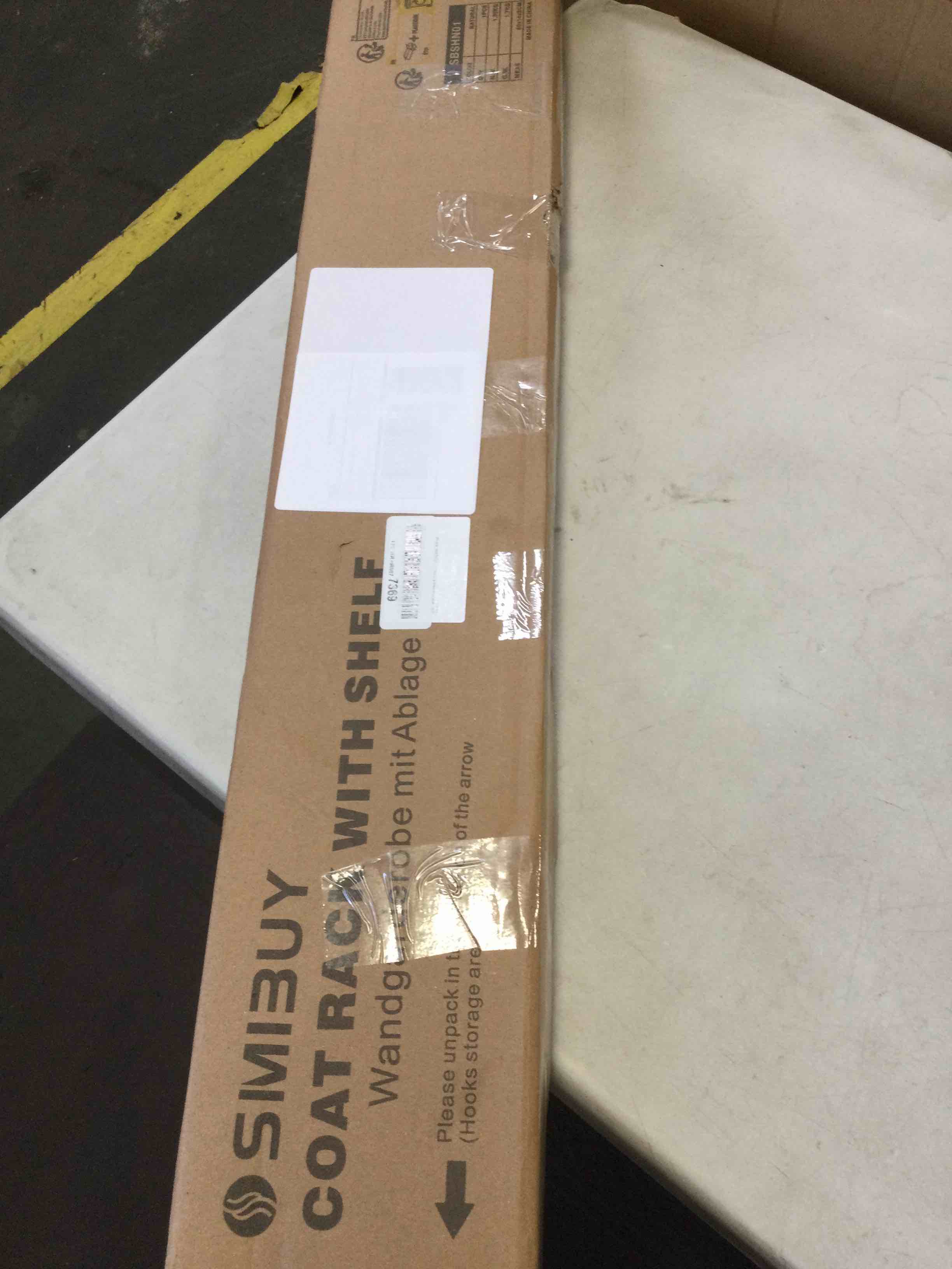 https://s3.amazonaws.com/lotting-images-prod/bidfta/BLU6657090_1720011748854.jpeg
