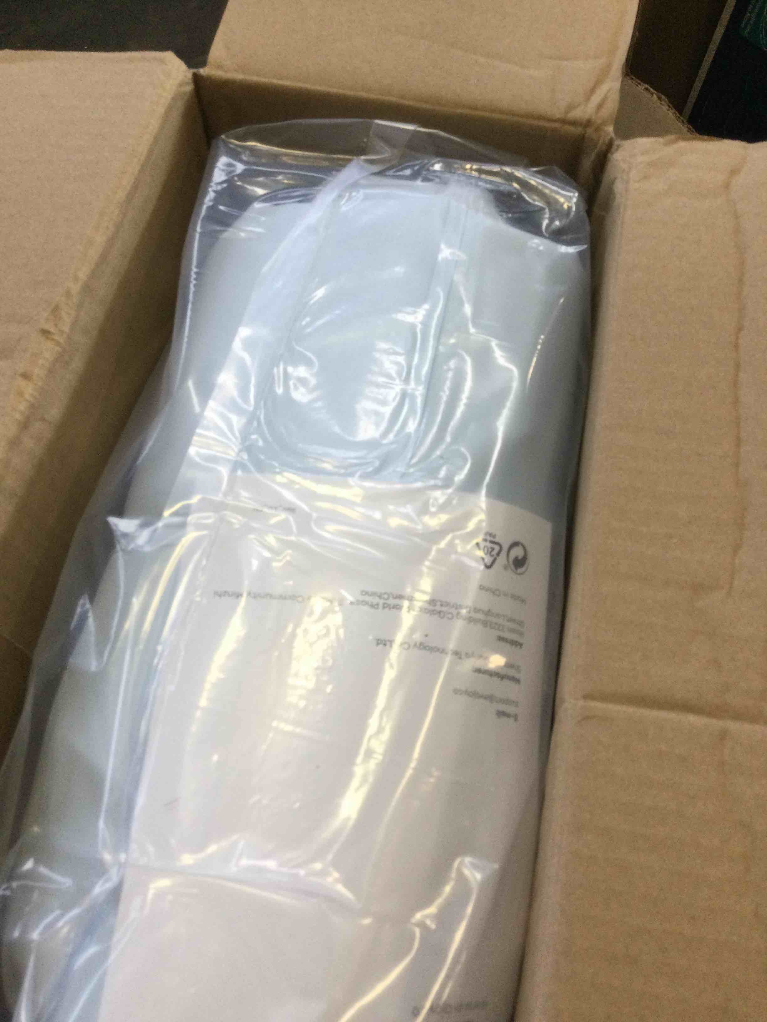 https://s3.amazonaws.com/lotting-images-prod/bidfta/BLU6657093_1720012128421.jpeg