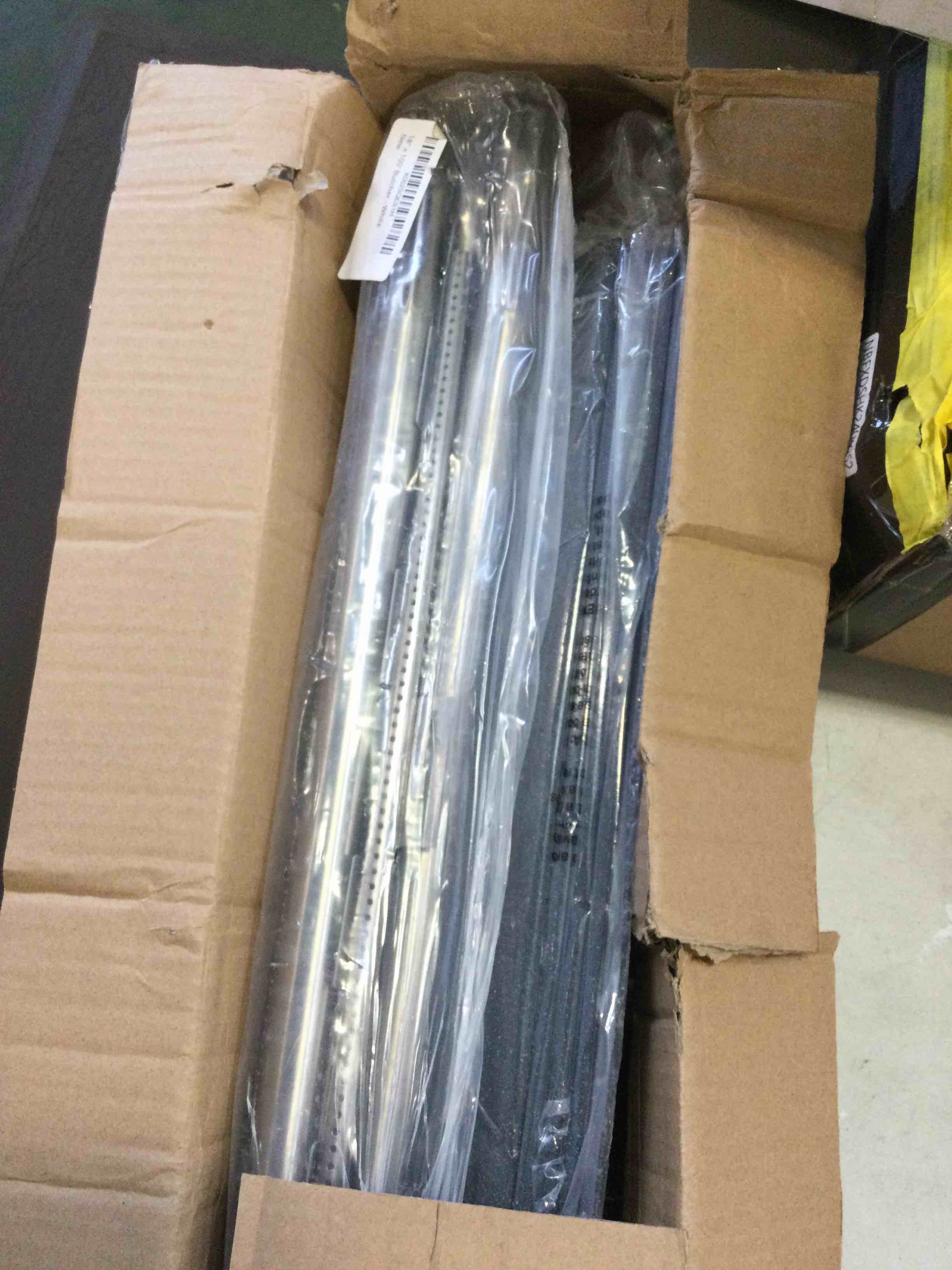 https://s3.amazonaws.com/lotting-images-prod/bidfta/BLU6657113_1720014018440.jpeg