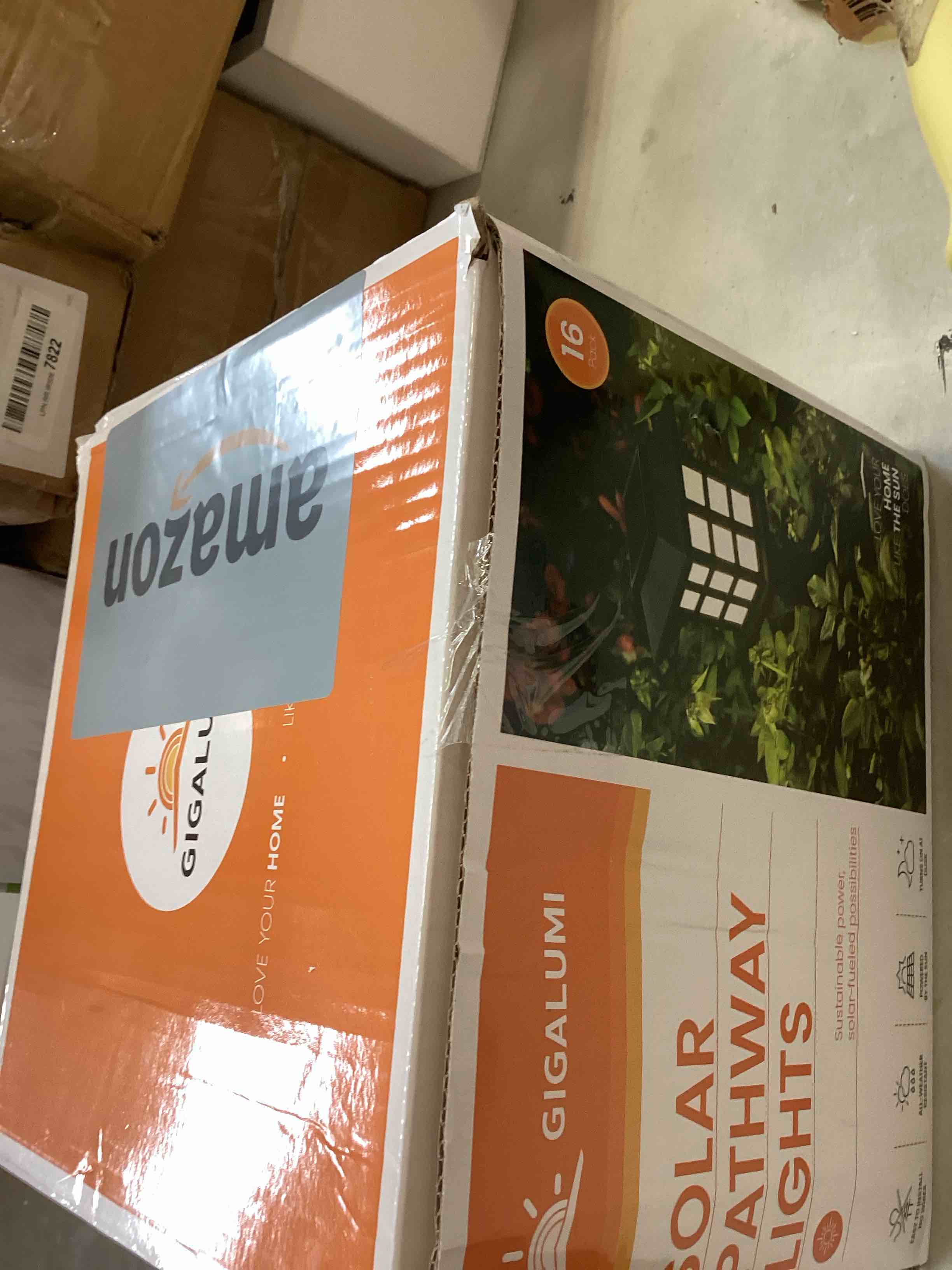 https://s3.amazonaws.com/lotting-images-prod/bidfta/BLU6657237_1720031187957.jpeg