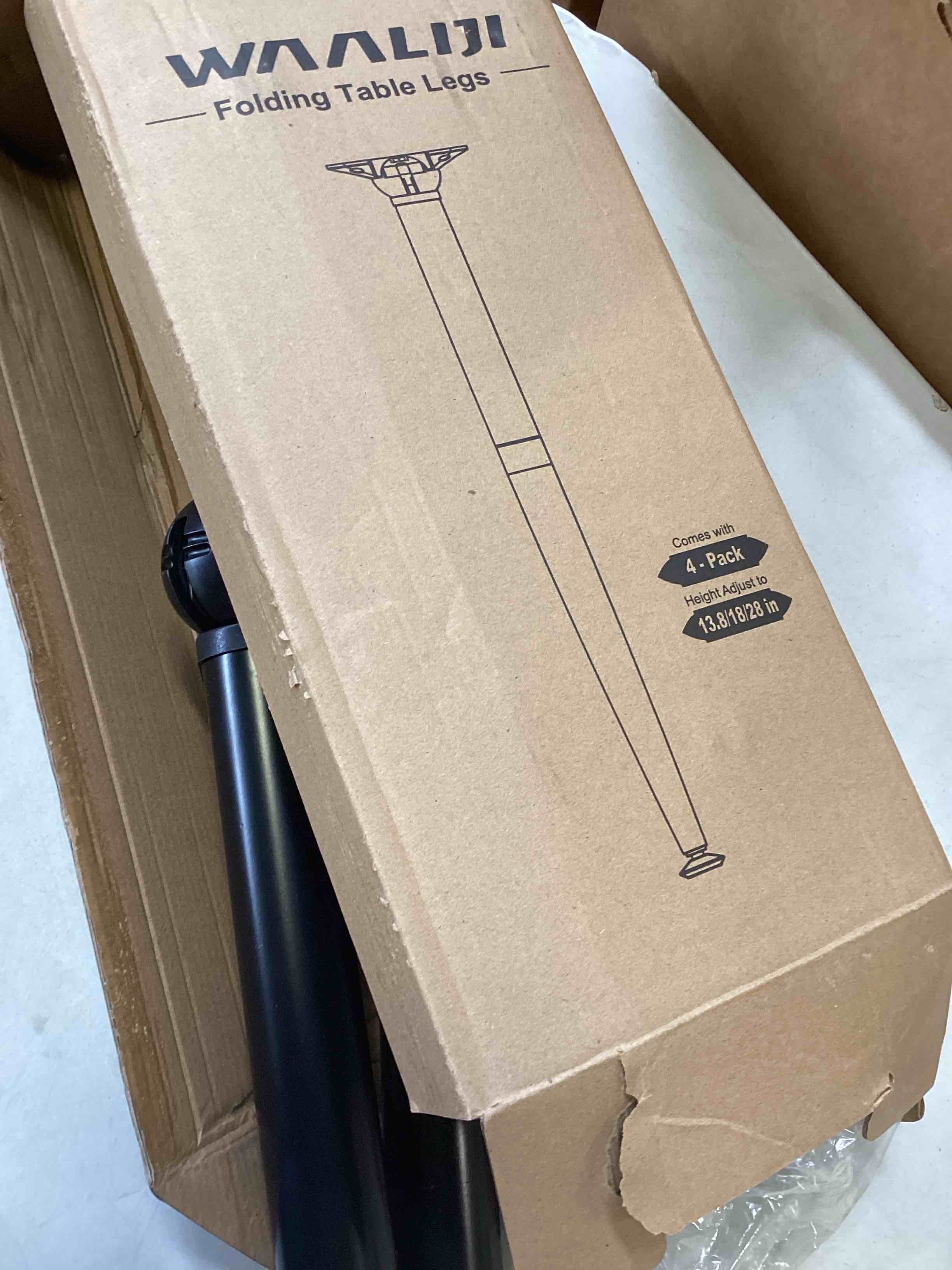 https://s3.amazonaws.com/lotting-images-prod/bidfta/BLU6657267_1720034014142.jpeg