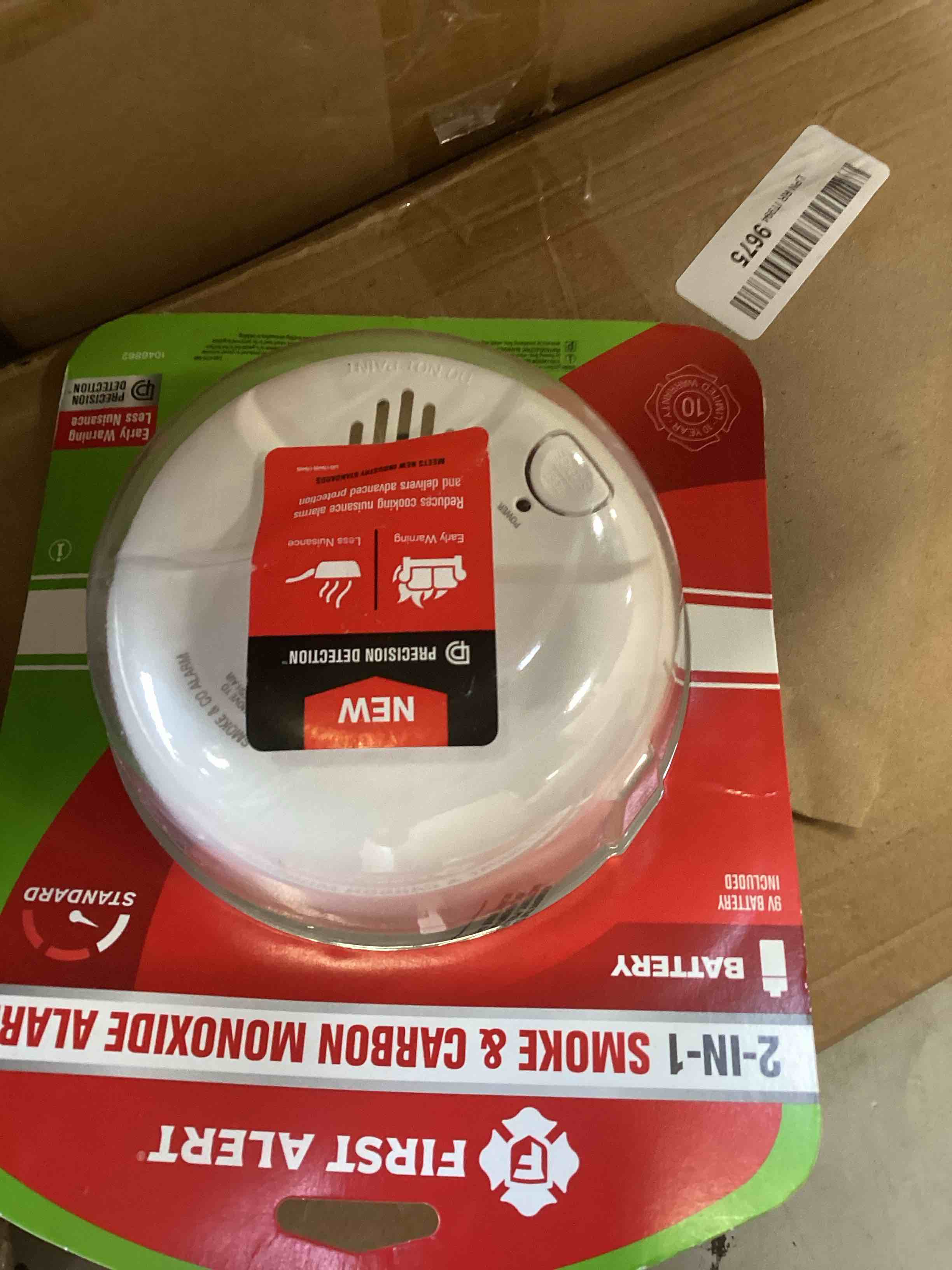 https://s3.amazonaws.com/lotting-images-prod/bidfta/BLU6657292_1720035905622.jpeg