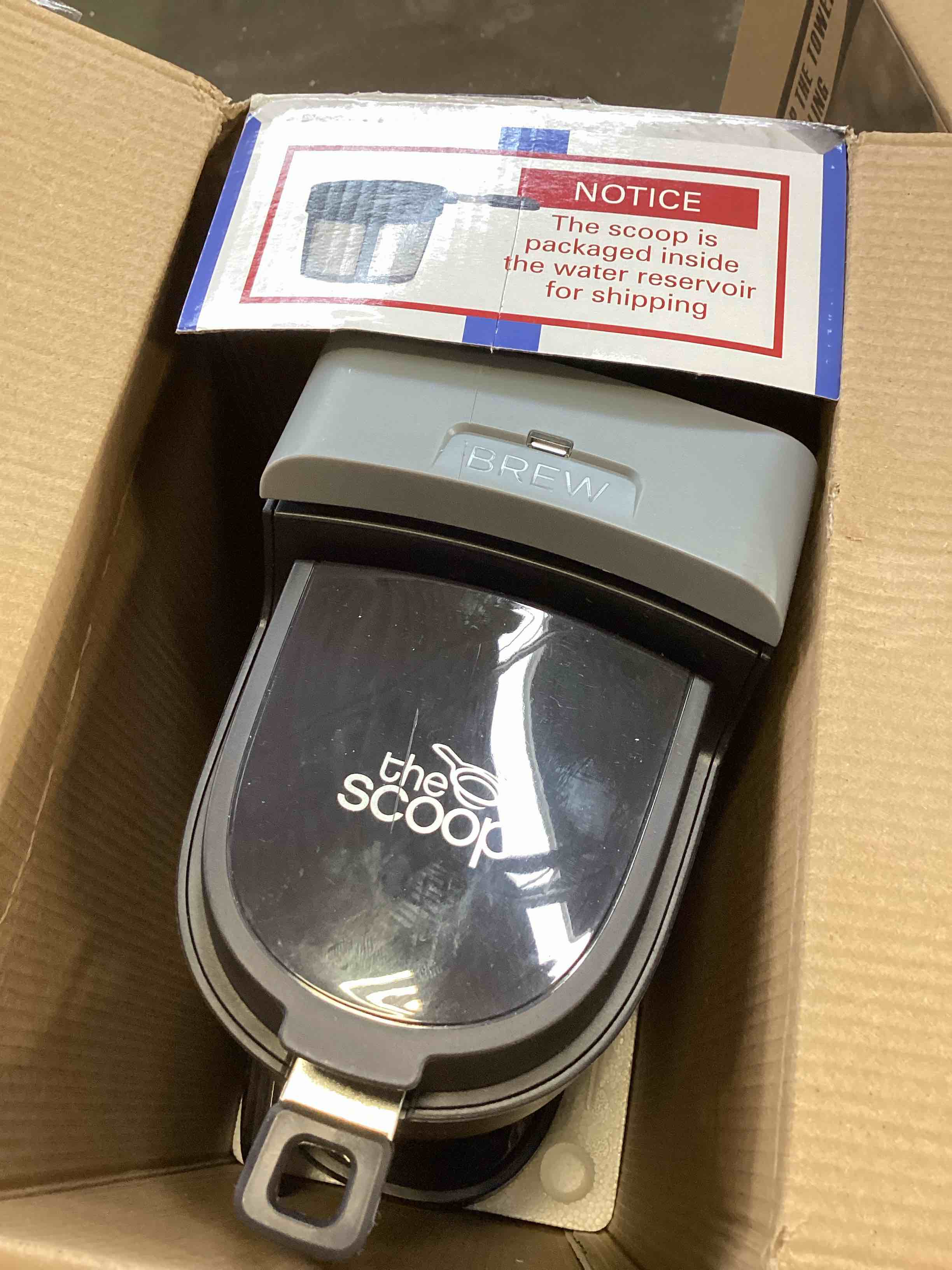 https://s3.amazonaws.com/lotting-images-prod/bidfta/BLU6657376_1720183684015.jpeg