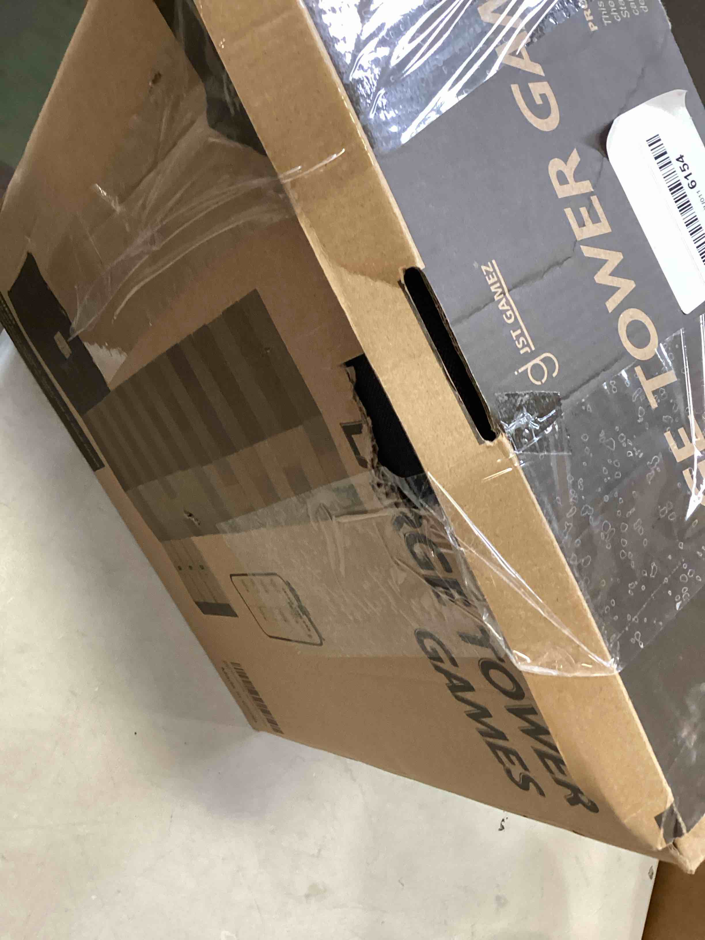 https://s3.amazonaws.com/lotting-images-prod/bidfta/BLU6657378_1720183781696.jpeg