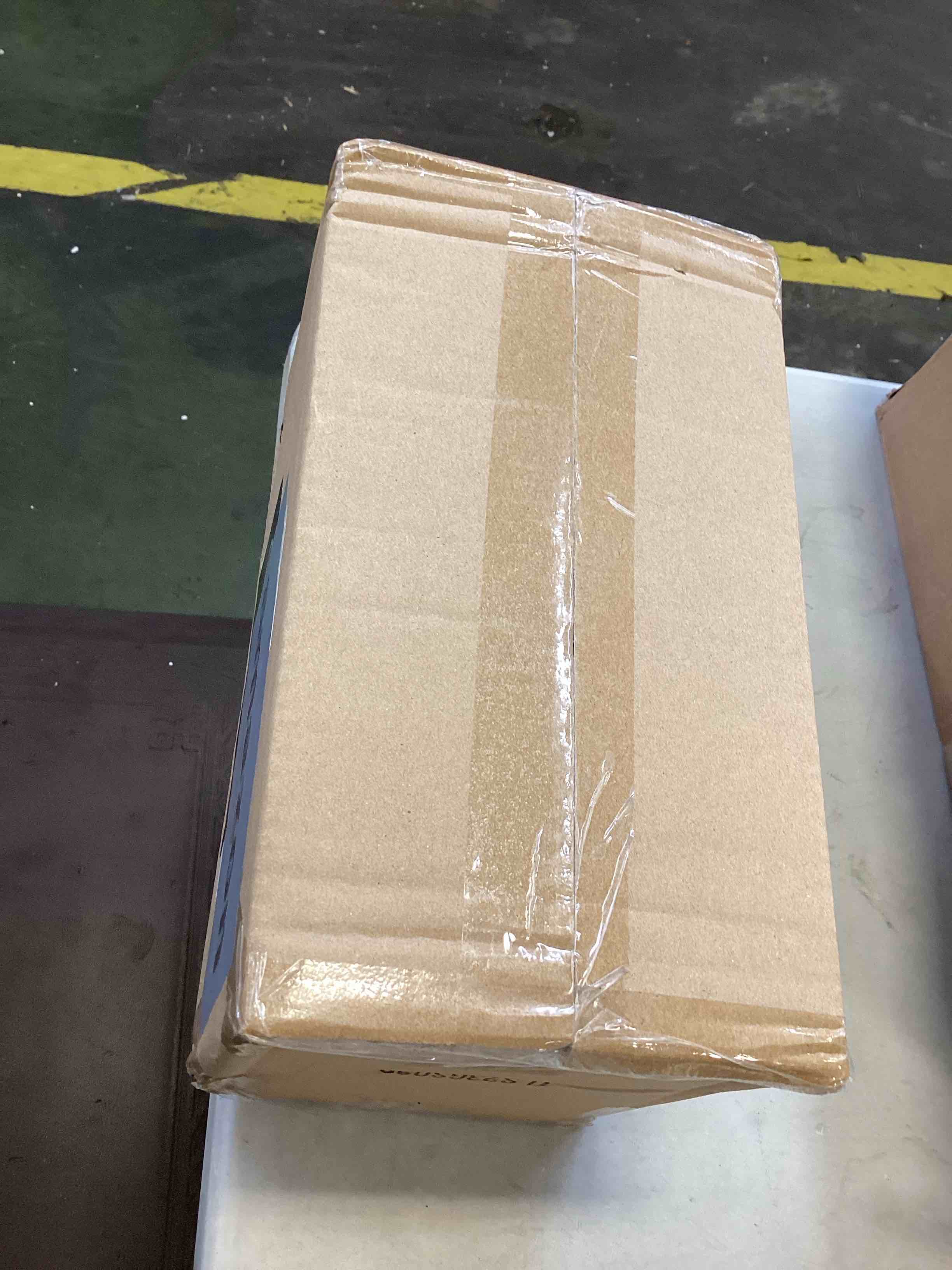 https://s3.amazonaws.com/lotting-images-prod/bidfta/BLU6657401_1720186611080.jpeg