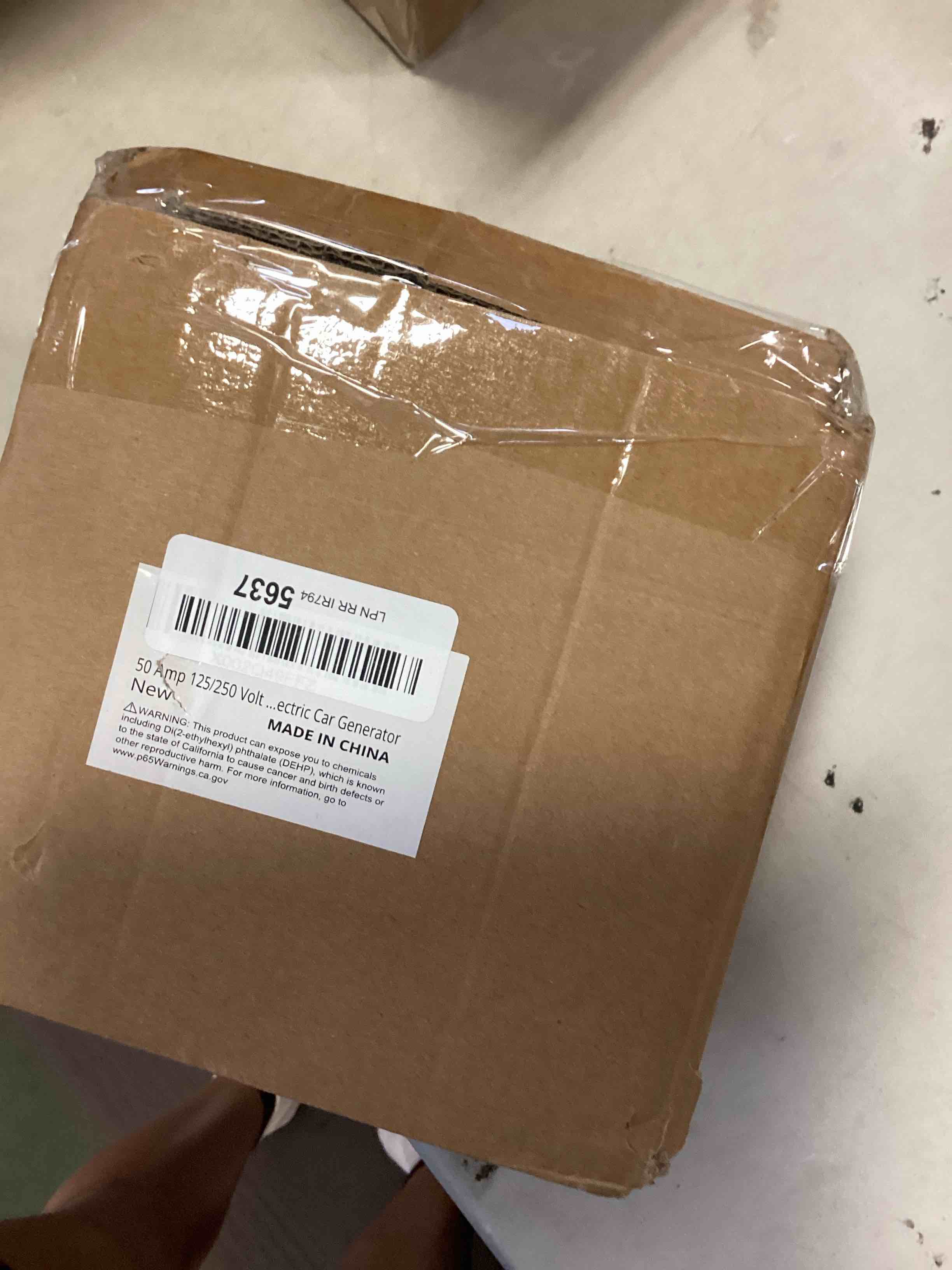 https://s3.amazonaws.com/lotting-images-prod/bidfta/BLU6657438_1720190071356.jpeg