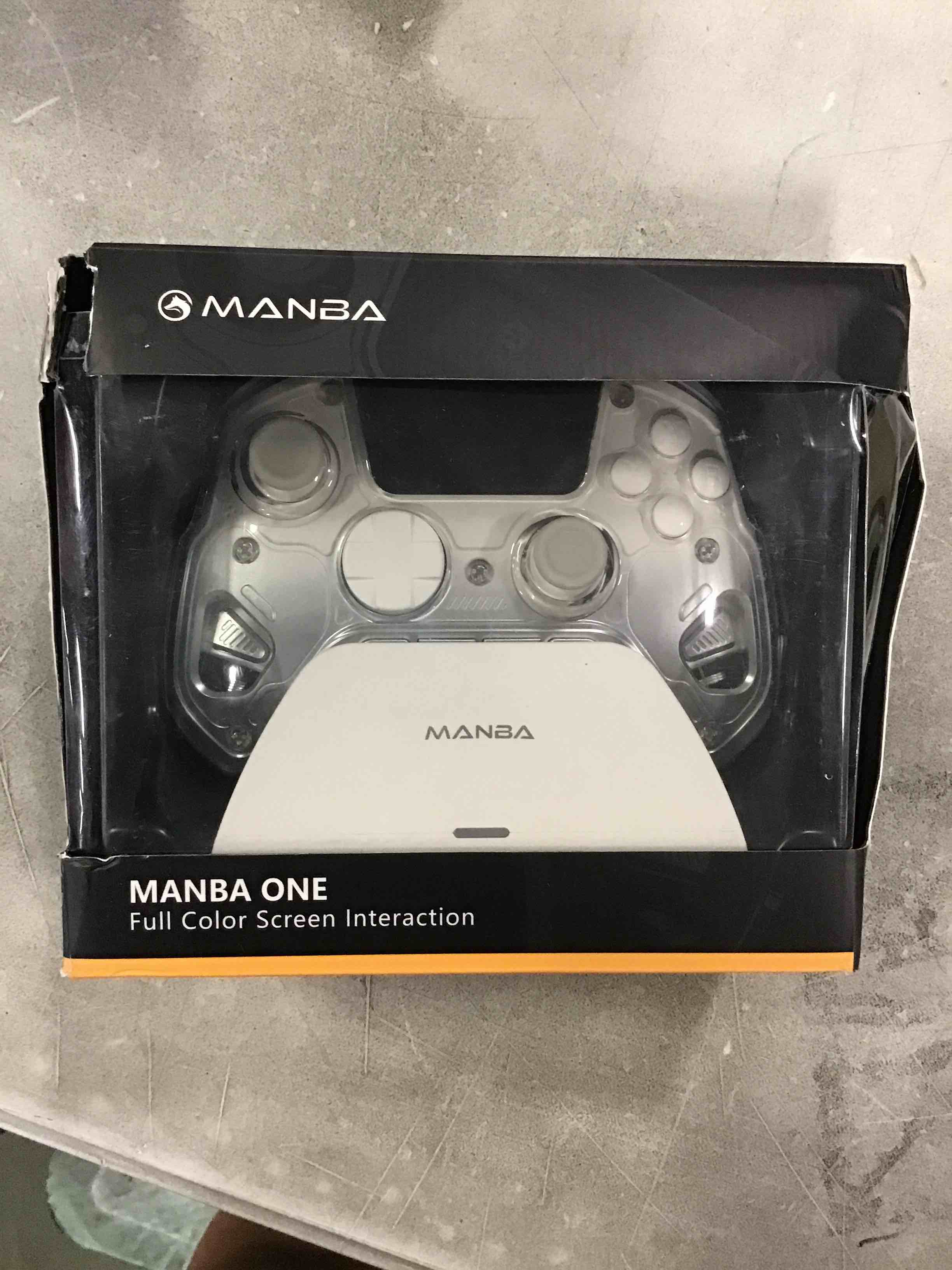 https://s3.amazonaws.com/lotting-images-prod/bidfta/BLU6657765_1719427155254.jpeg