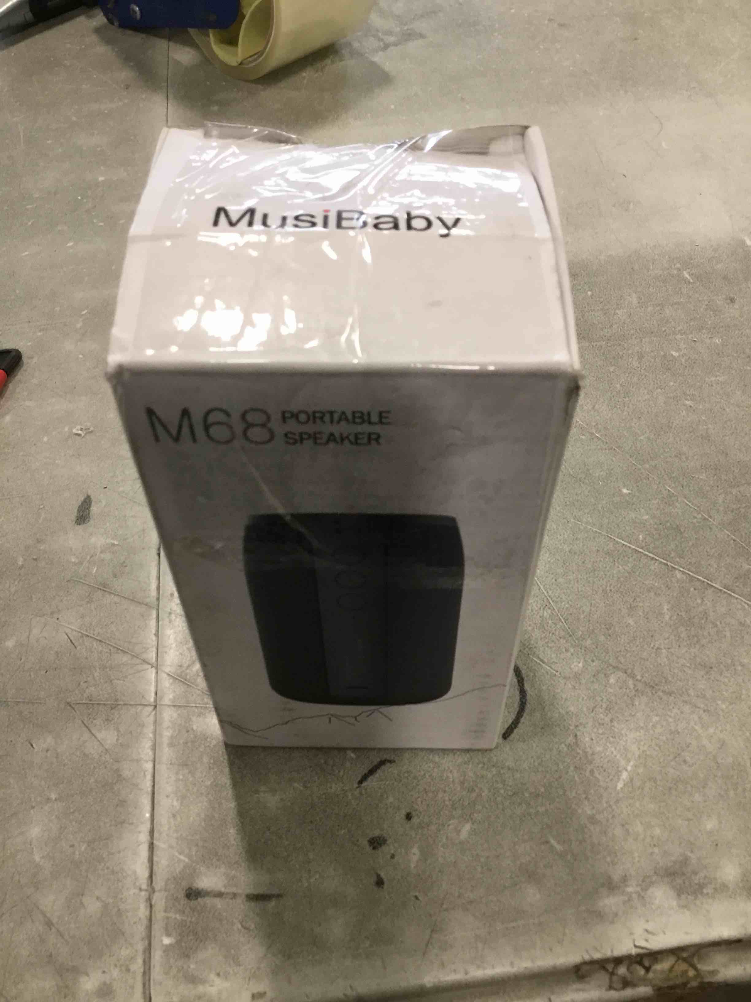 https://s3.amazonaws.com/lotting-images-prod/bidfta/BLU6657773_1719427861761.jpeg
