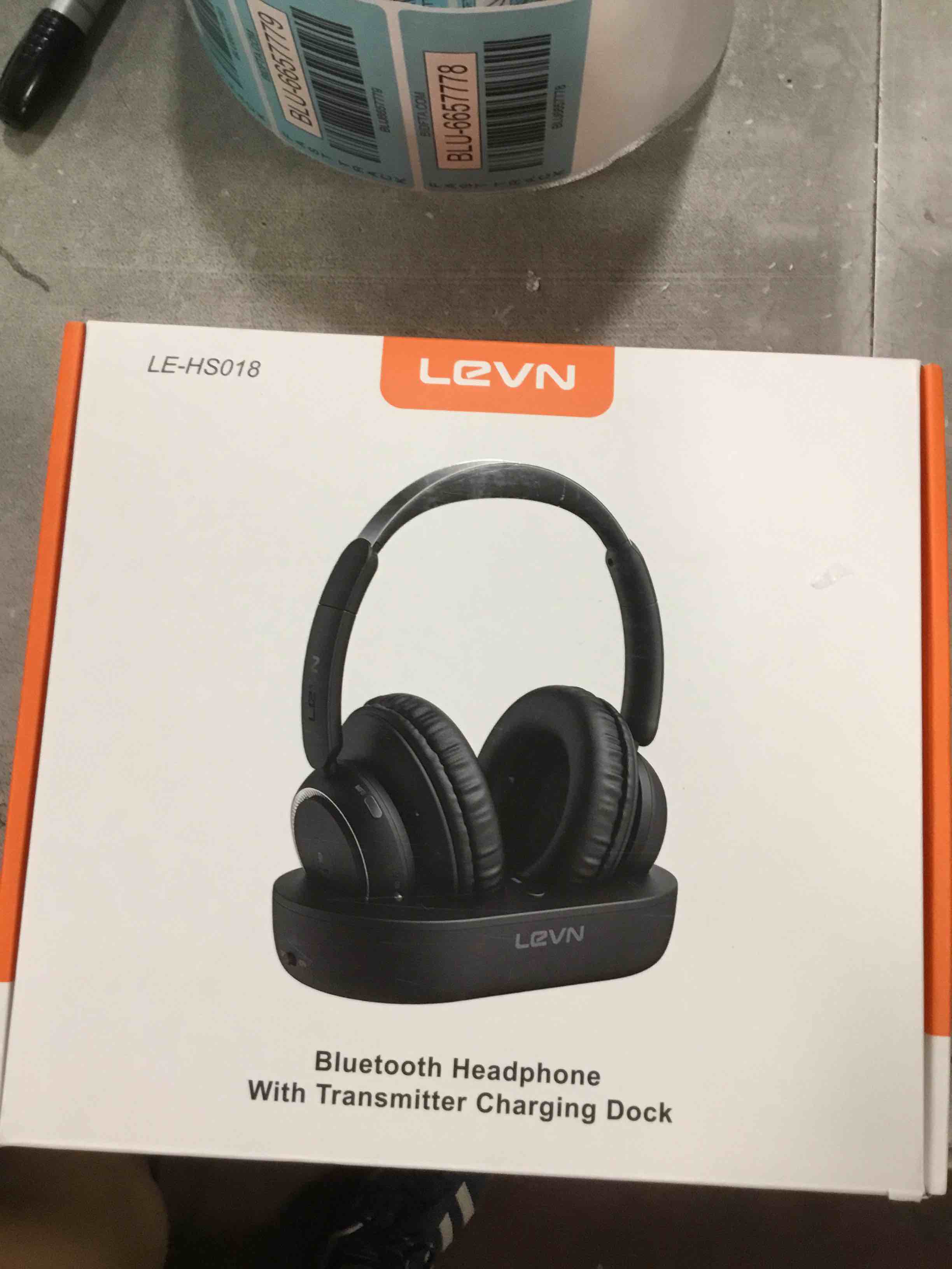 https://s3.amazonaws.com/lotting-images-prod/bidfta/BLU6657779_1719428578241.jpeg
