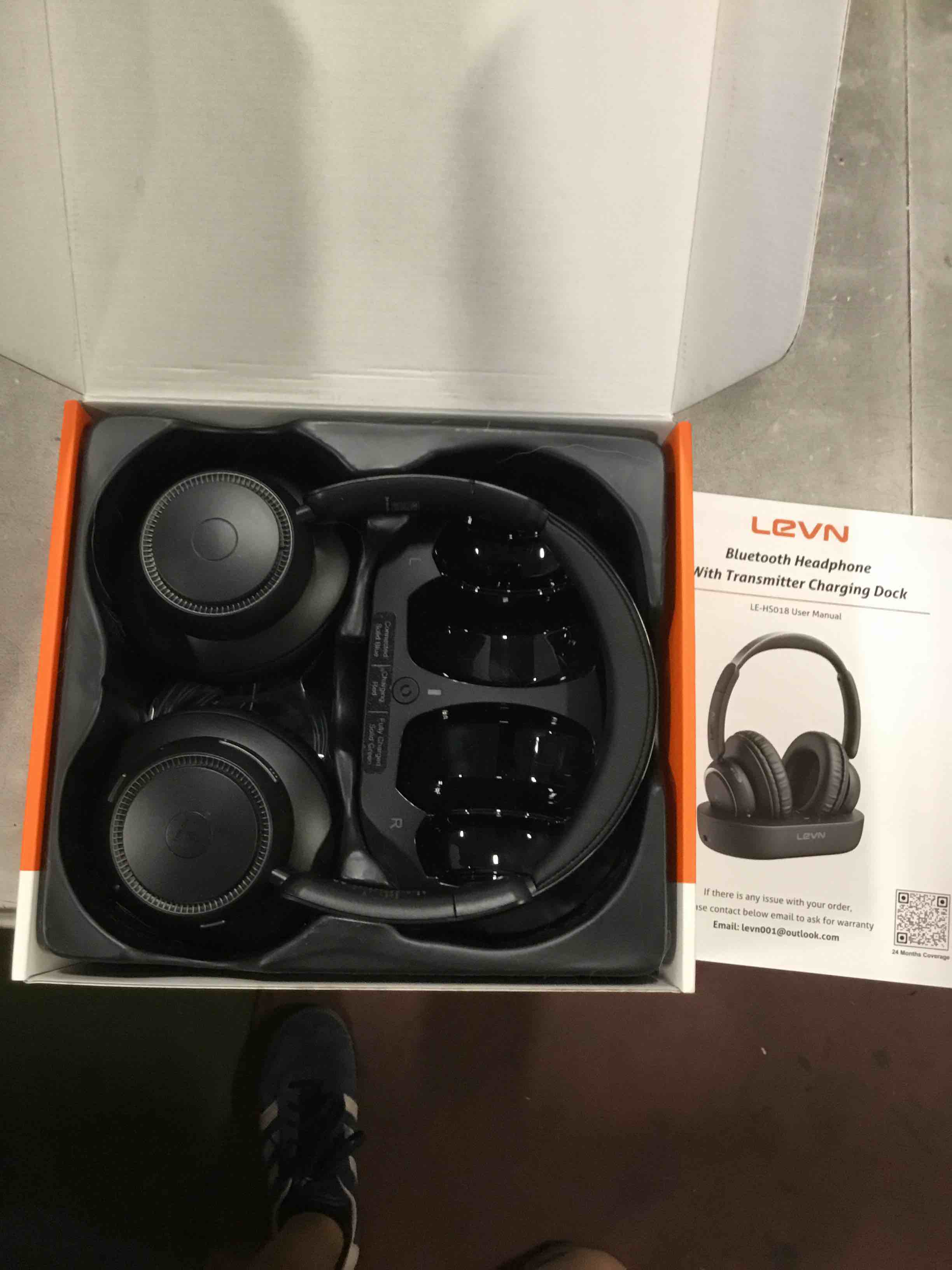 https://s3.amazonaws.com/lotting-images-prod/bidfta/BLU6657779_1719428601127.jpeg