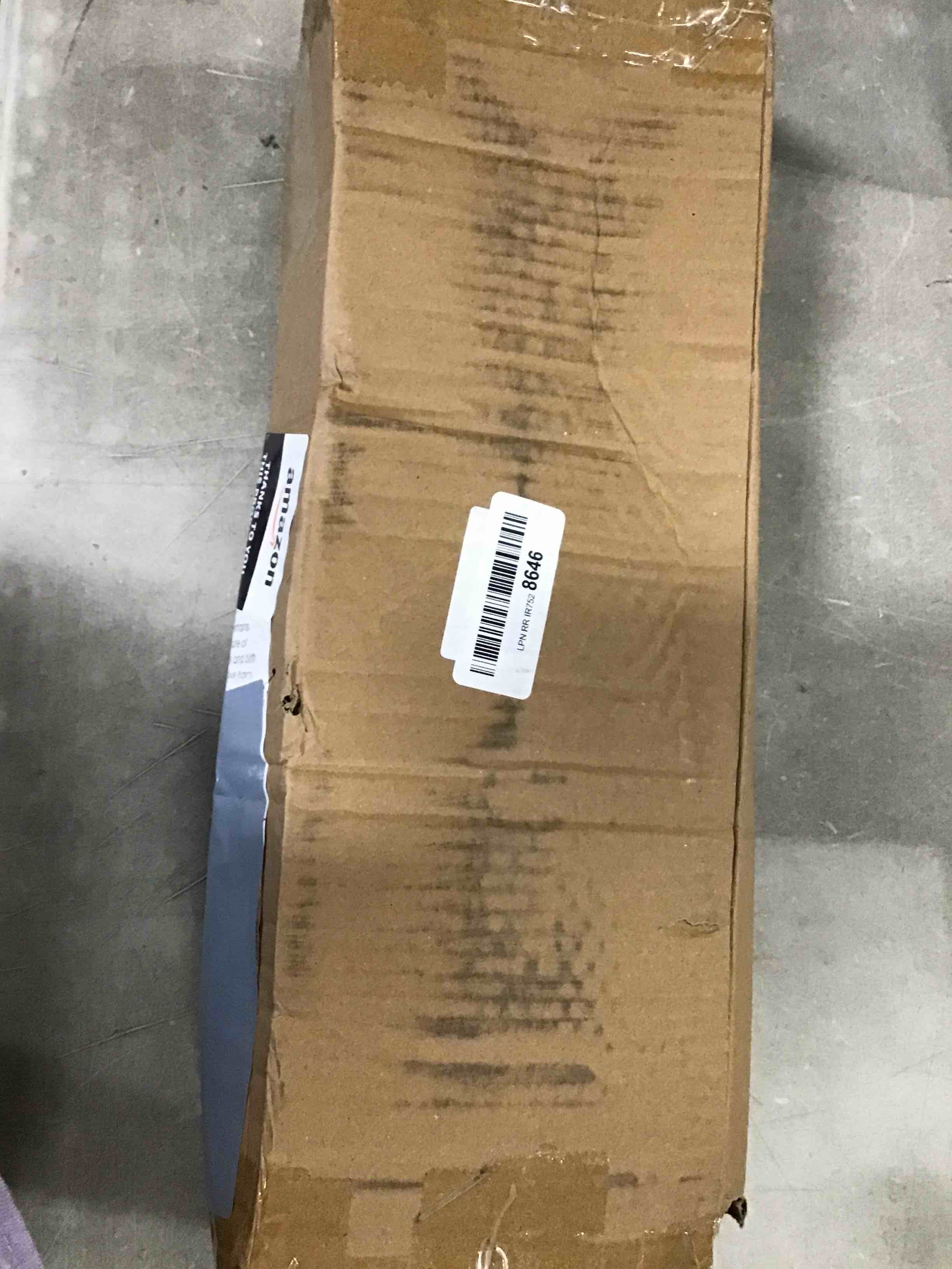 https://s3.amazonaws.com/lotting-images-prod/bidfta/BLU6657787_1719428921642.jpeg