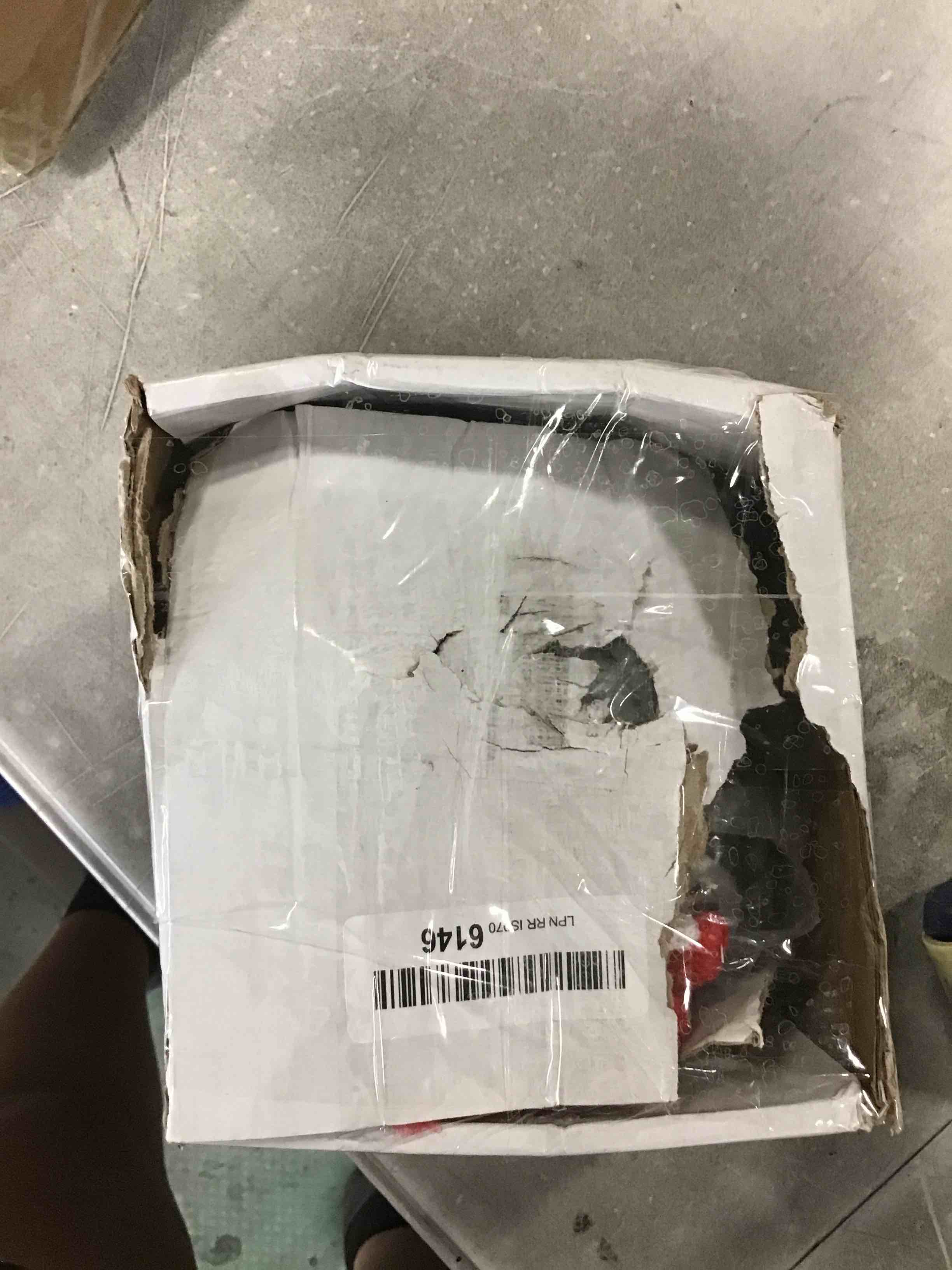 https://s3.amazonaws.com/lotting-images-prod/bidfta/BLU6658116_1719576131109.jpeg