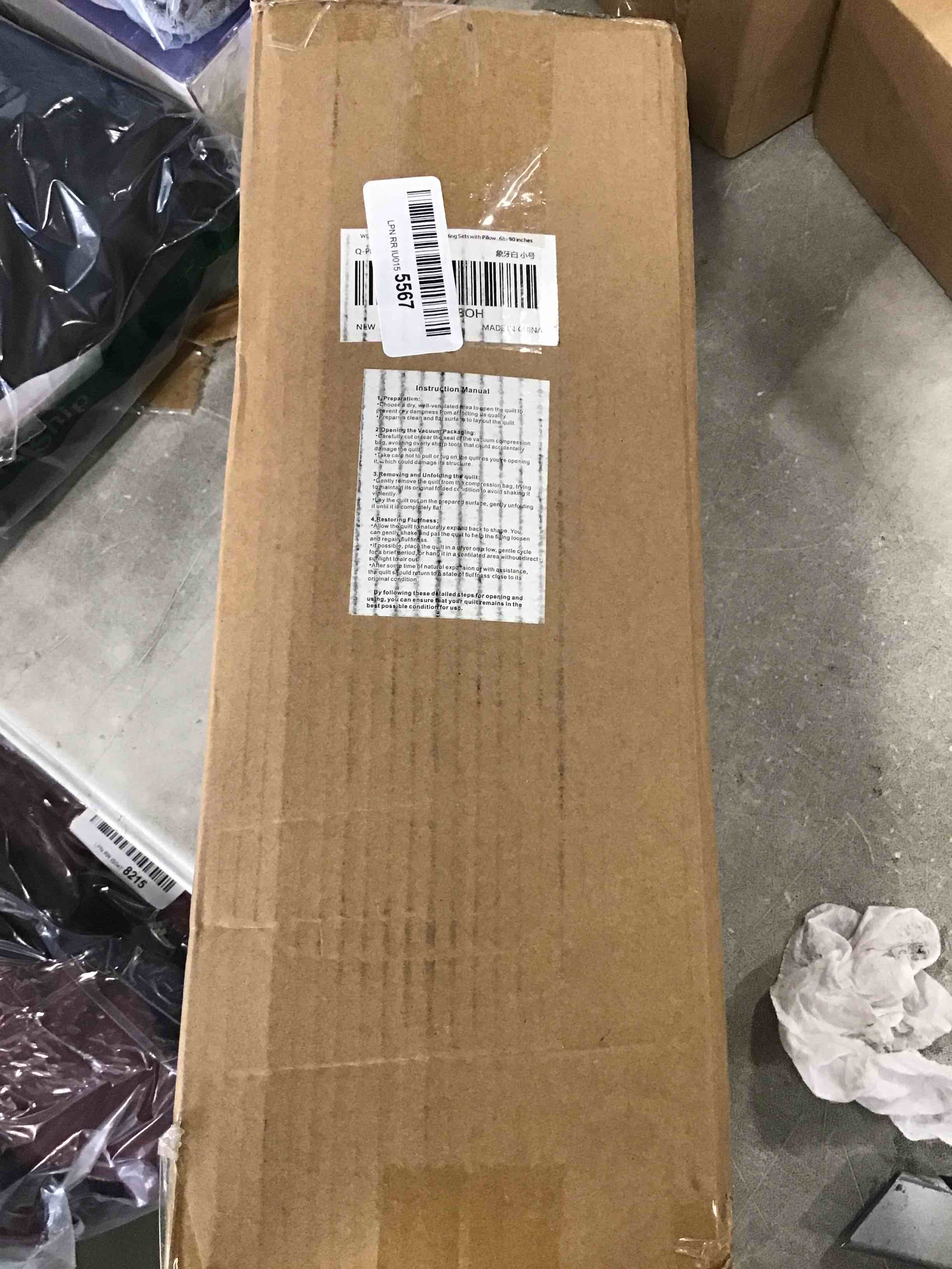 https://s3.amazonaws.com/lotting-images-prod/bidfta/BLU6658126_1719576957985.jpeg