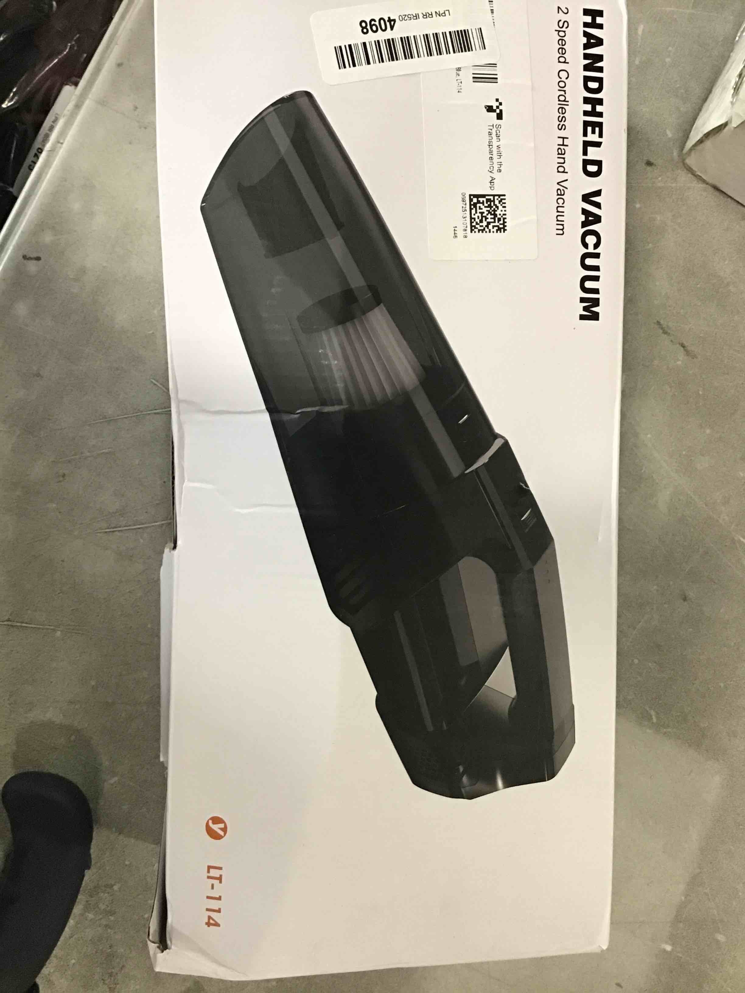 https://s3.amazonaws.com/lotting-images-prod/bidfta/BLU6658130_1719577105514.jpeg