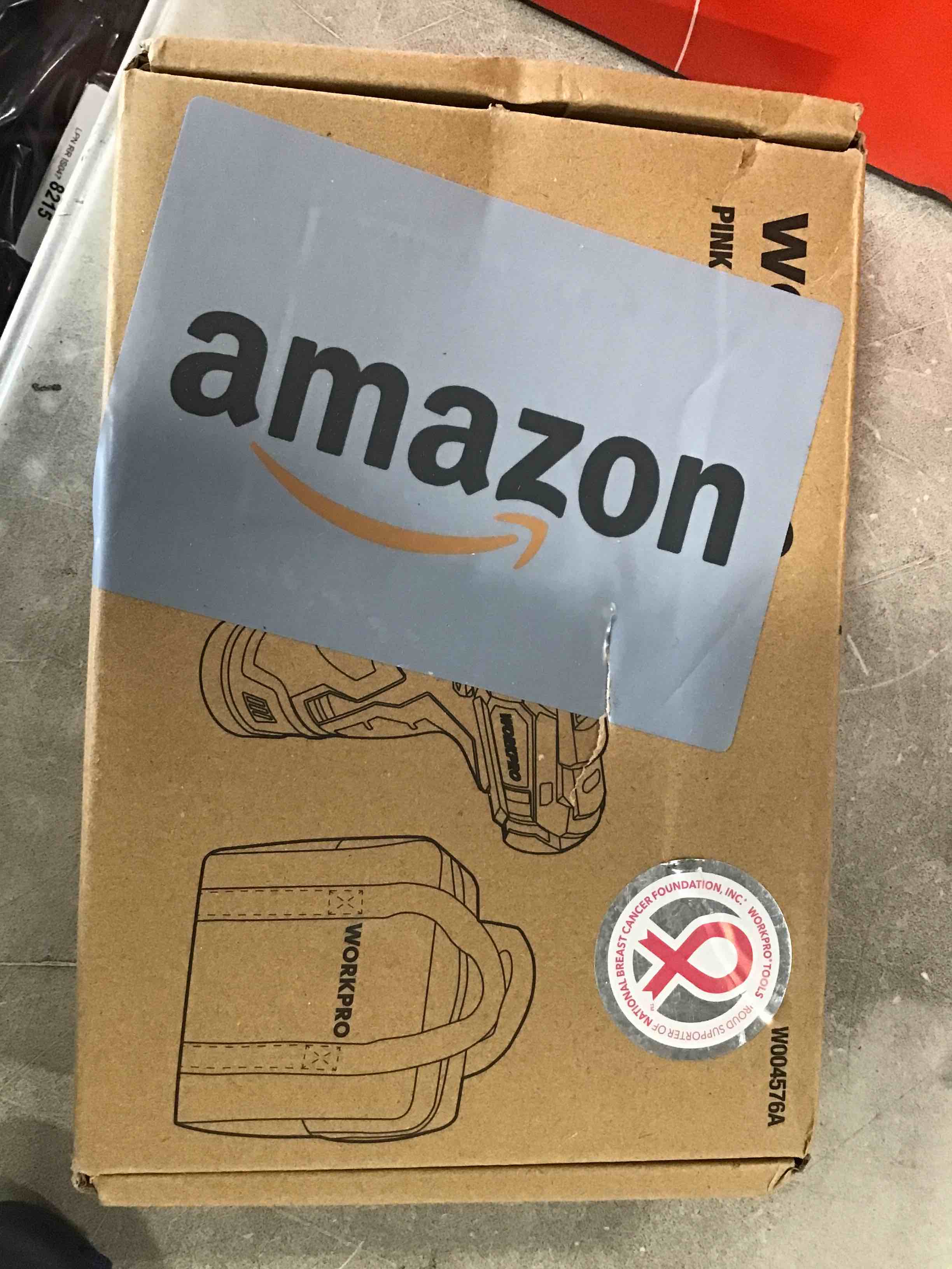 https://s3.amazonaws.com/lotting-images-prod/bidfta/BLU6658133_1719577312049.jpeg