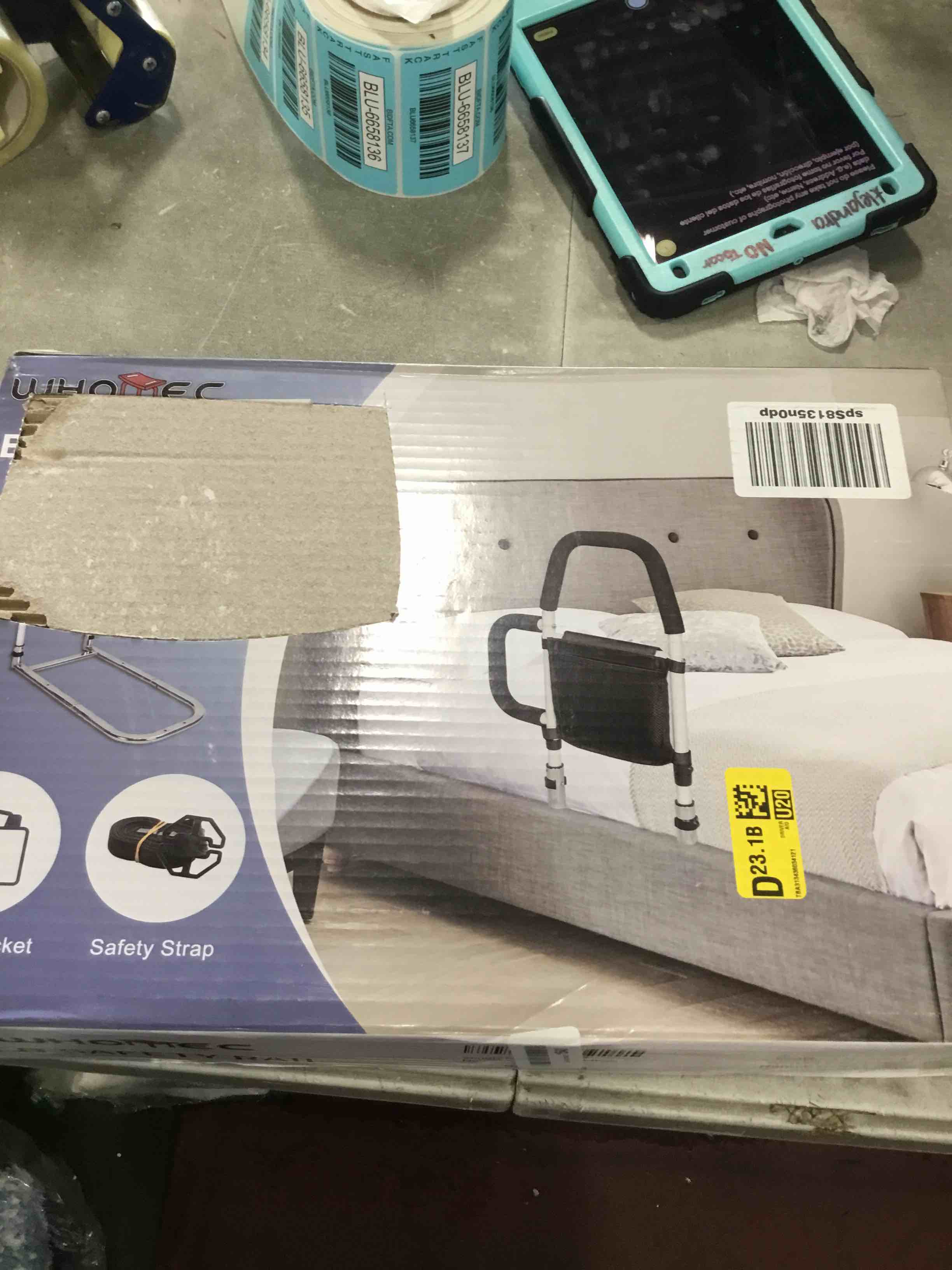 https://s3.amazonaws.com/lotting-images-prod/bidfta/BLU6658134_1719577369433.jpeg