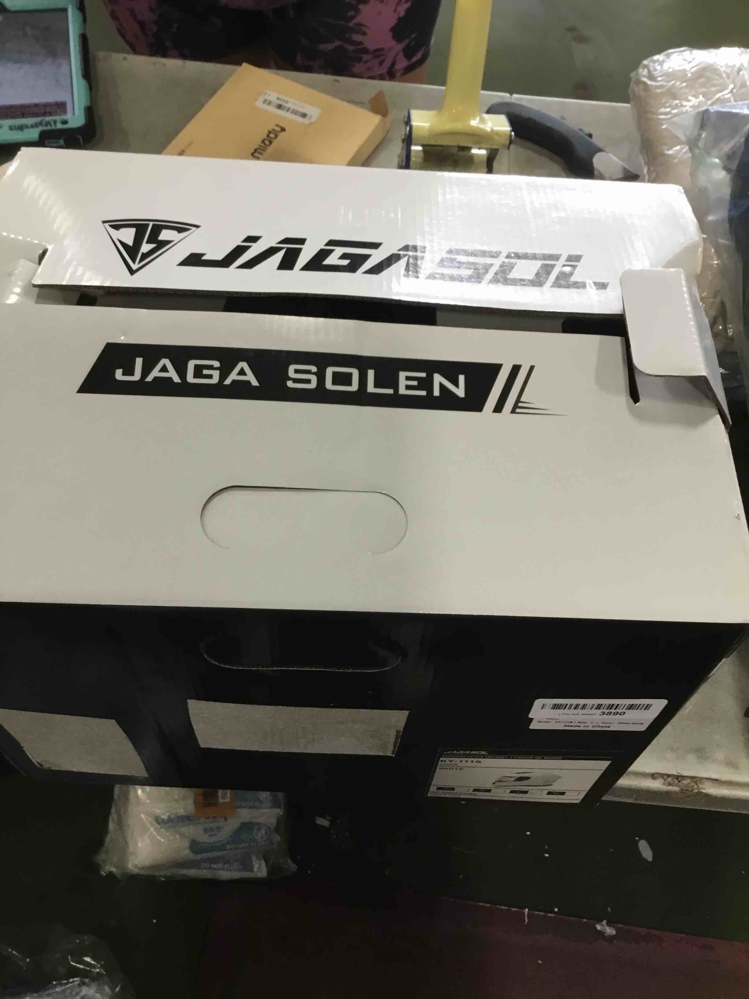 https://s3.amazonaws.com/lotting-images-prod/bidfta/BLU6658145_1719578555678.jpeg