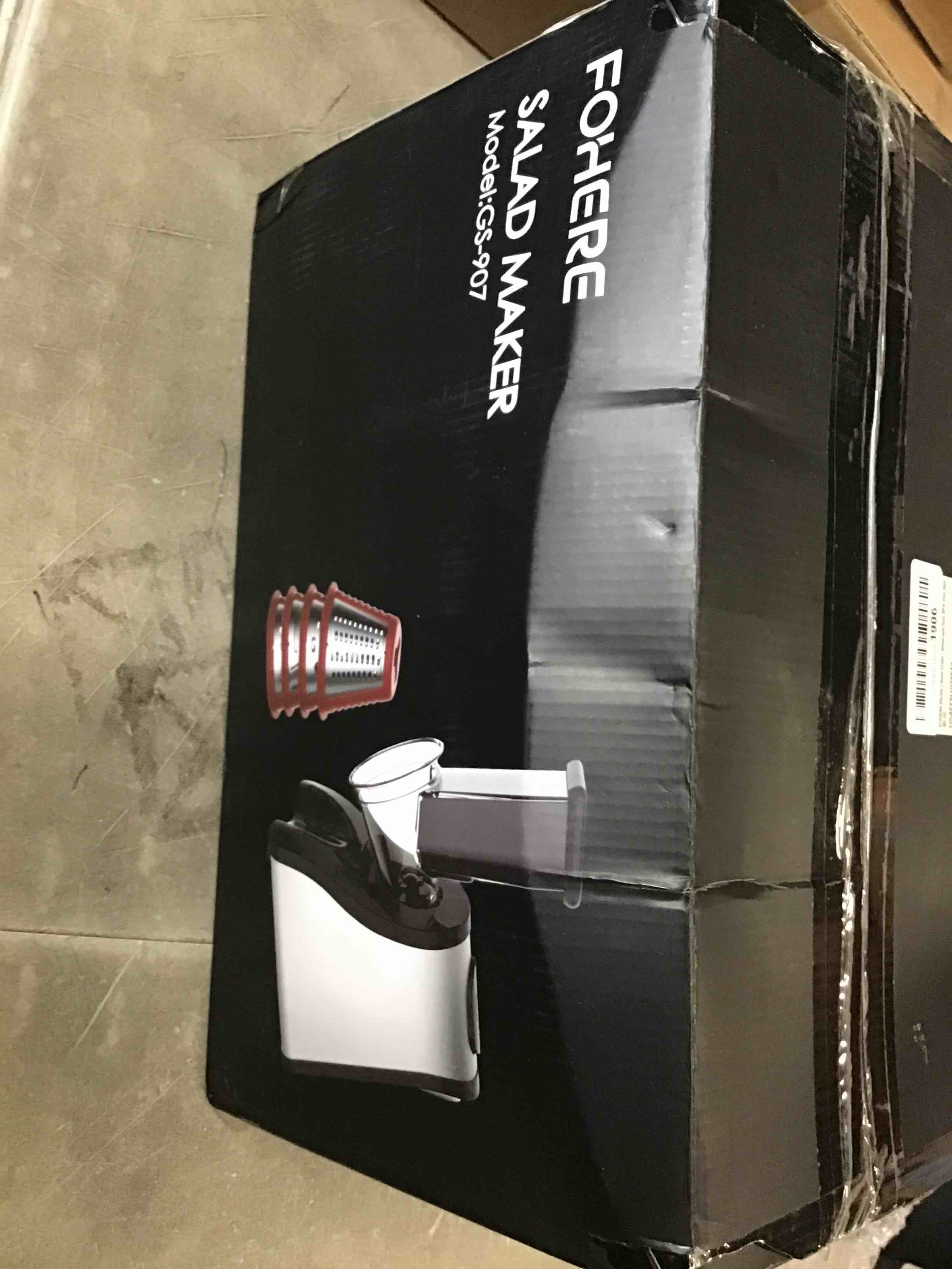 https://s3.amazonaws.com/lotting-images-prod/bidfta/BLU6658152_1719578973509.jpeg