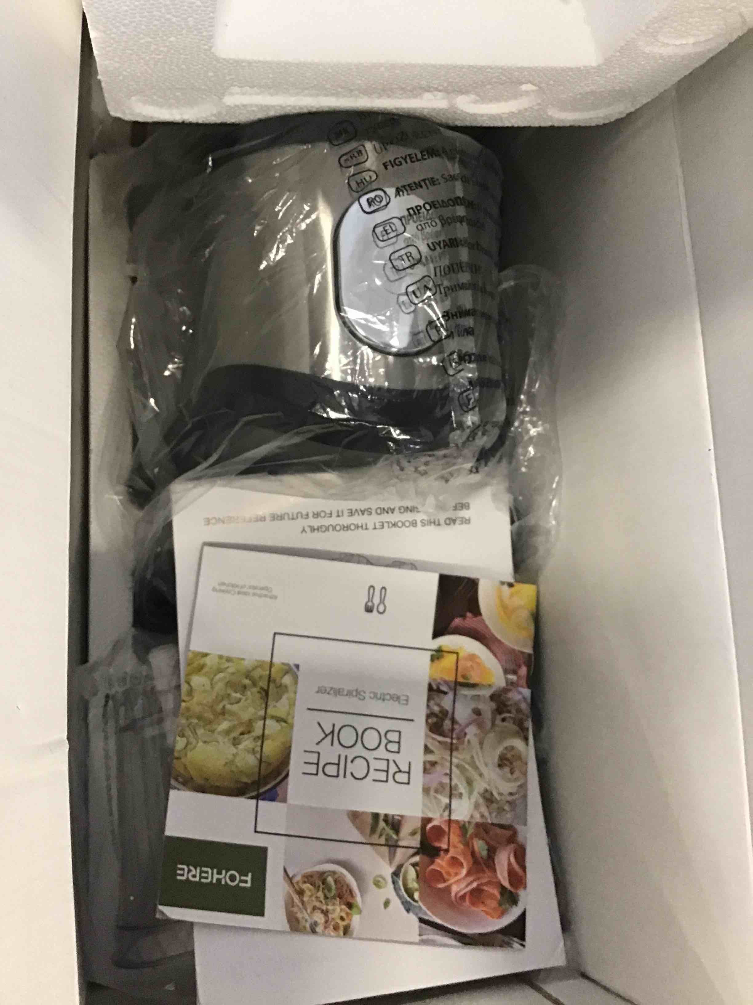 https://s3.amazonaws.com/lotting-images-prod/bidfta/BLU6658152_1719578996892.jpeg