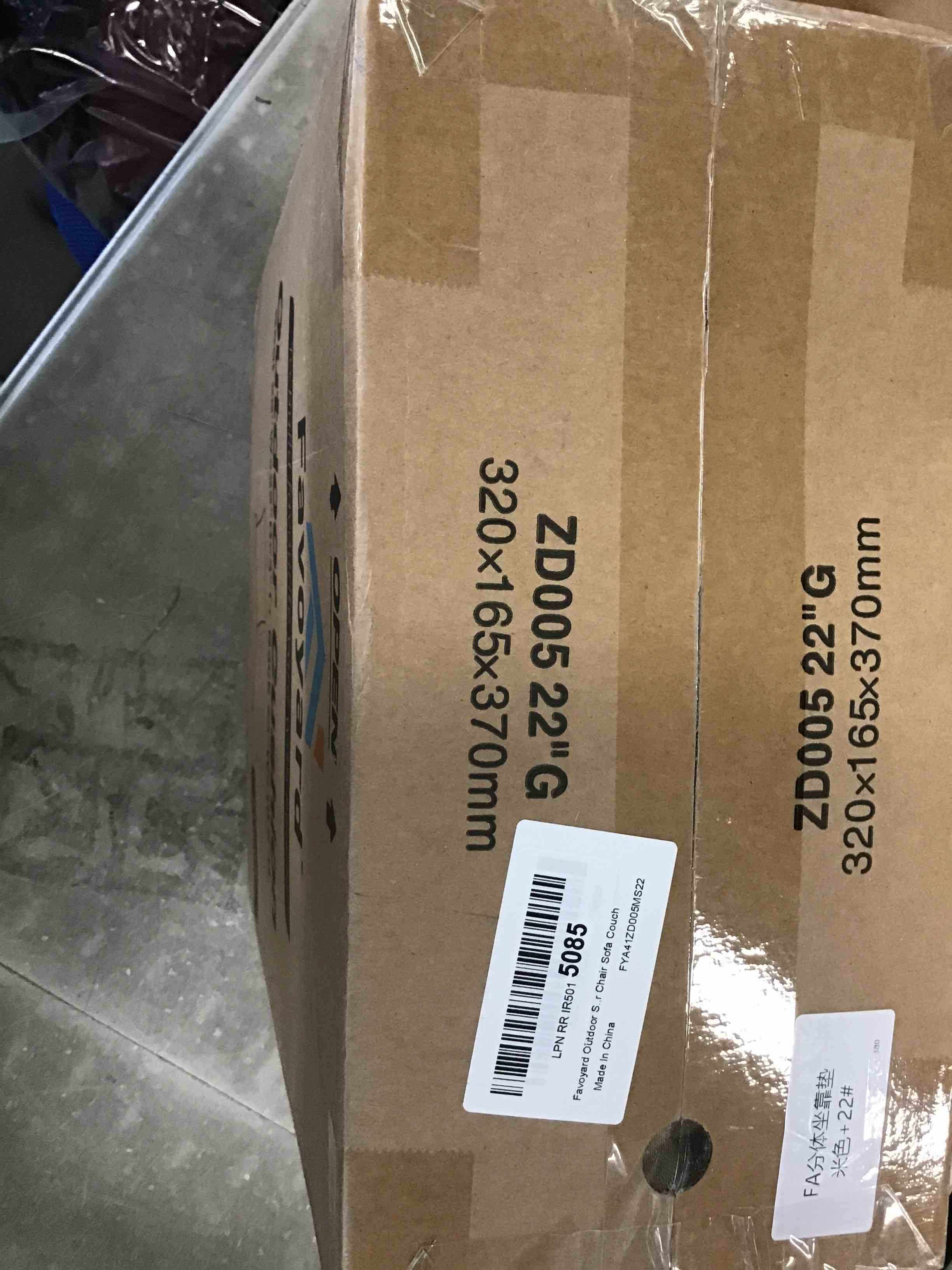 https://s3.amazonaws.com/lotting-images-prod/bidfta/BLU6658153_1719579053223.jpeg