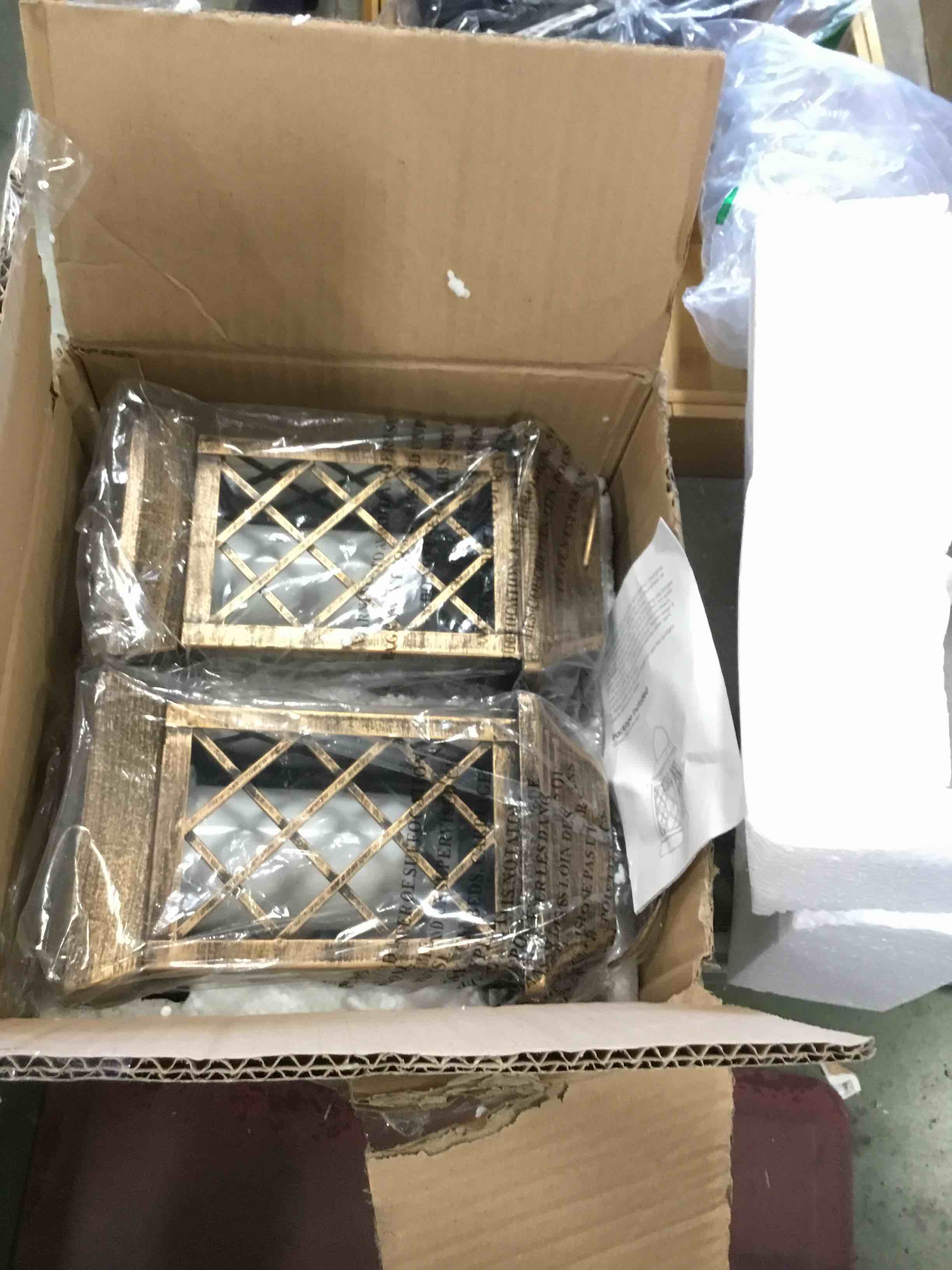 https://s3.amazonaws.com/lotting-images-prod/bidfta/BLU6658177_1719580450110.jpeg